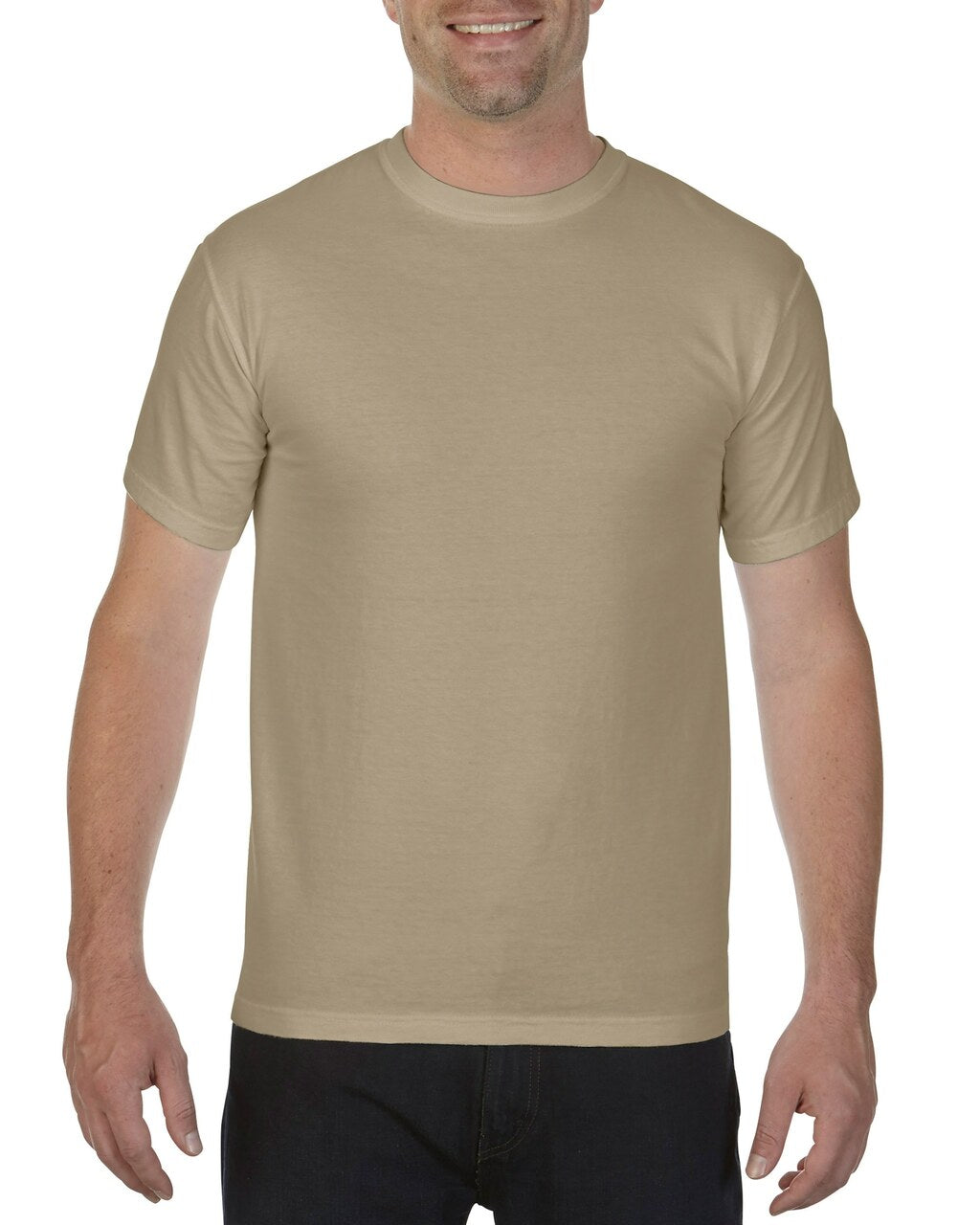 COMFORT COLORS - 1717