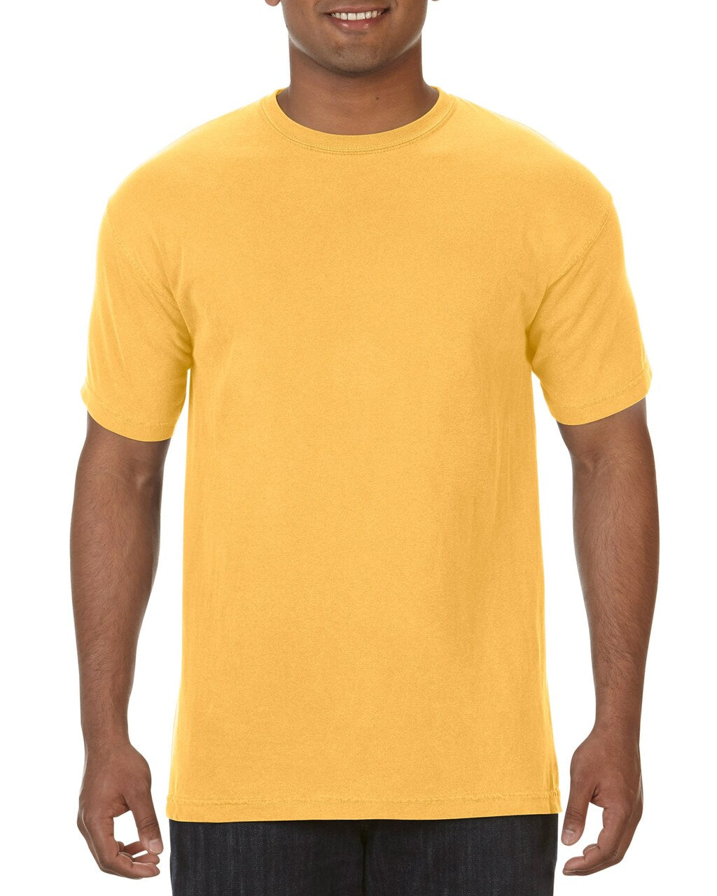 COMFORT COLORS - 1717
