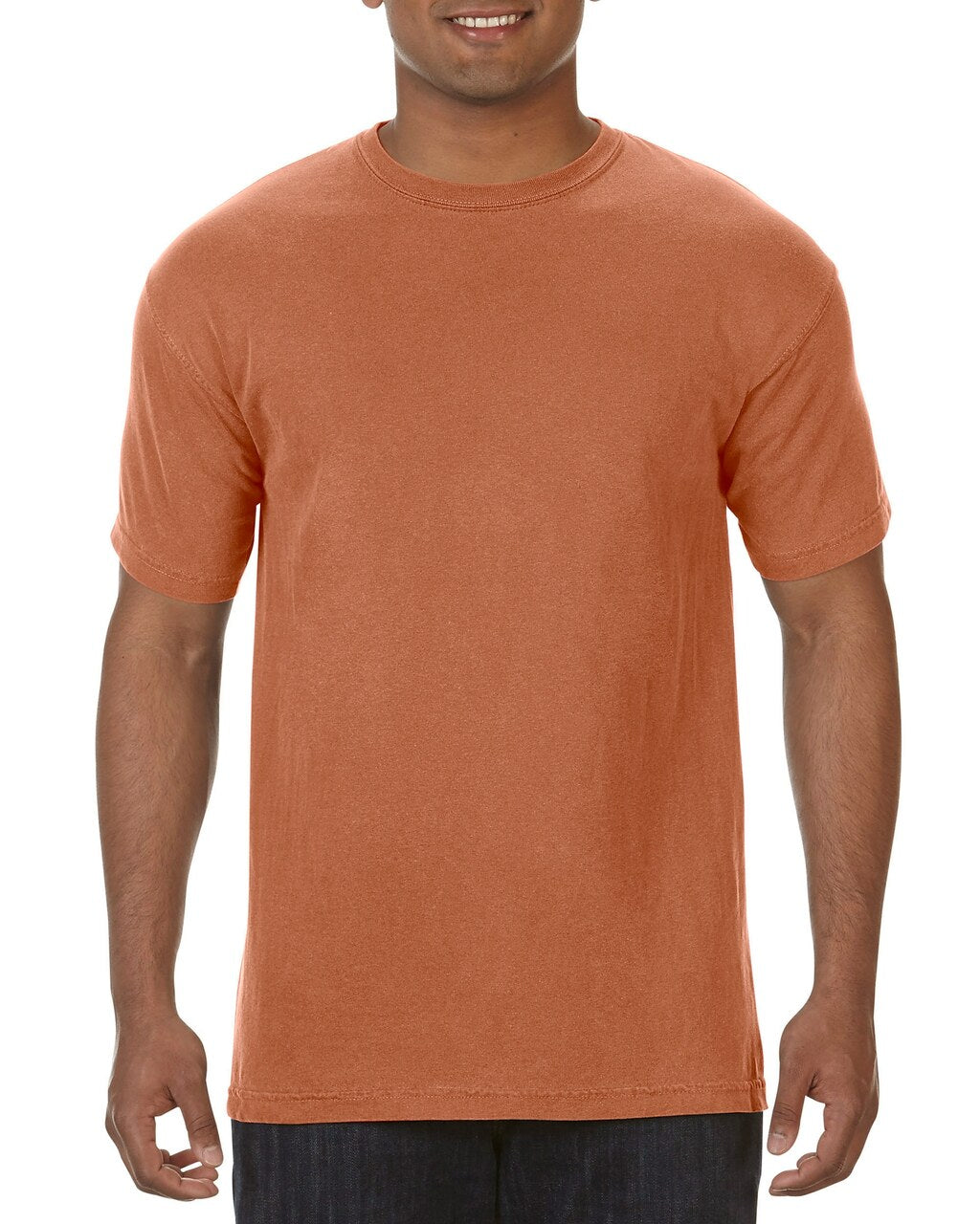 COMFORT COLORS - 1717