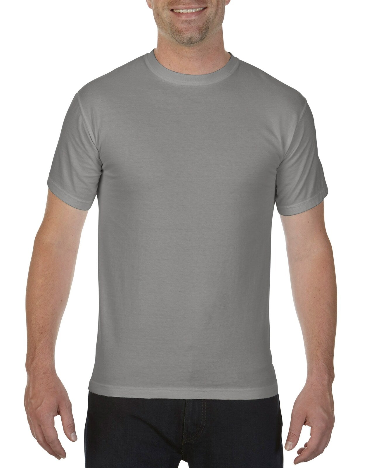 COMFORT COLORS - 1717
