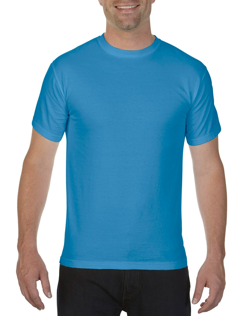 COMFORT COLORS - 1717