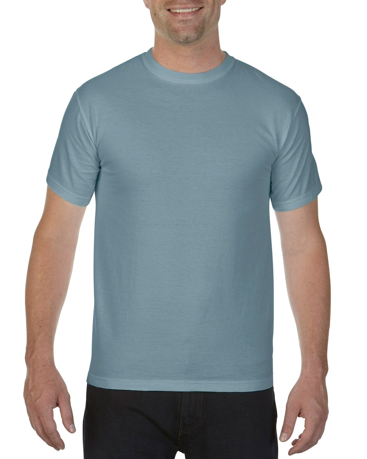 COMFORT COLORS - 1717