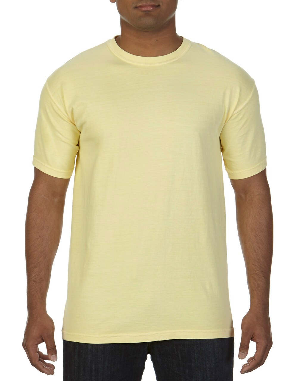 COMFORT COLORS - 1717