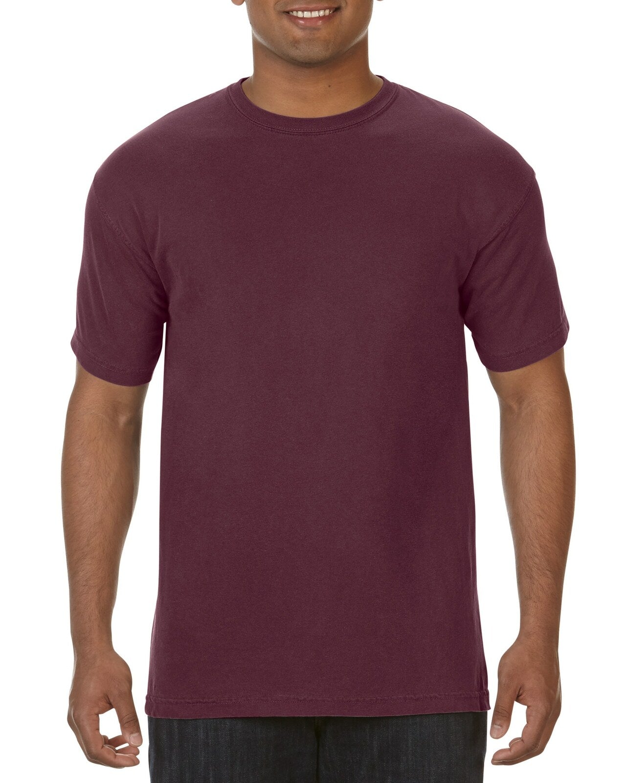 COMFORT COLORS - 1717