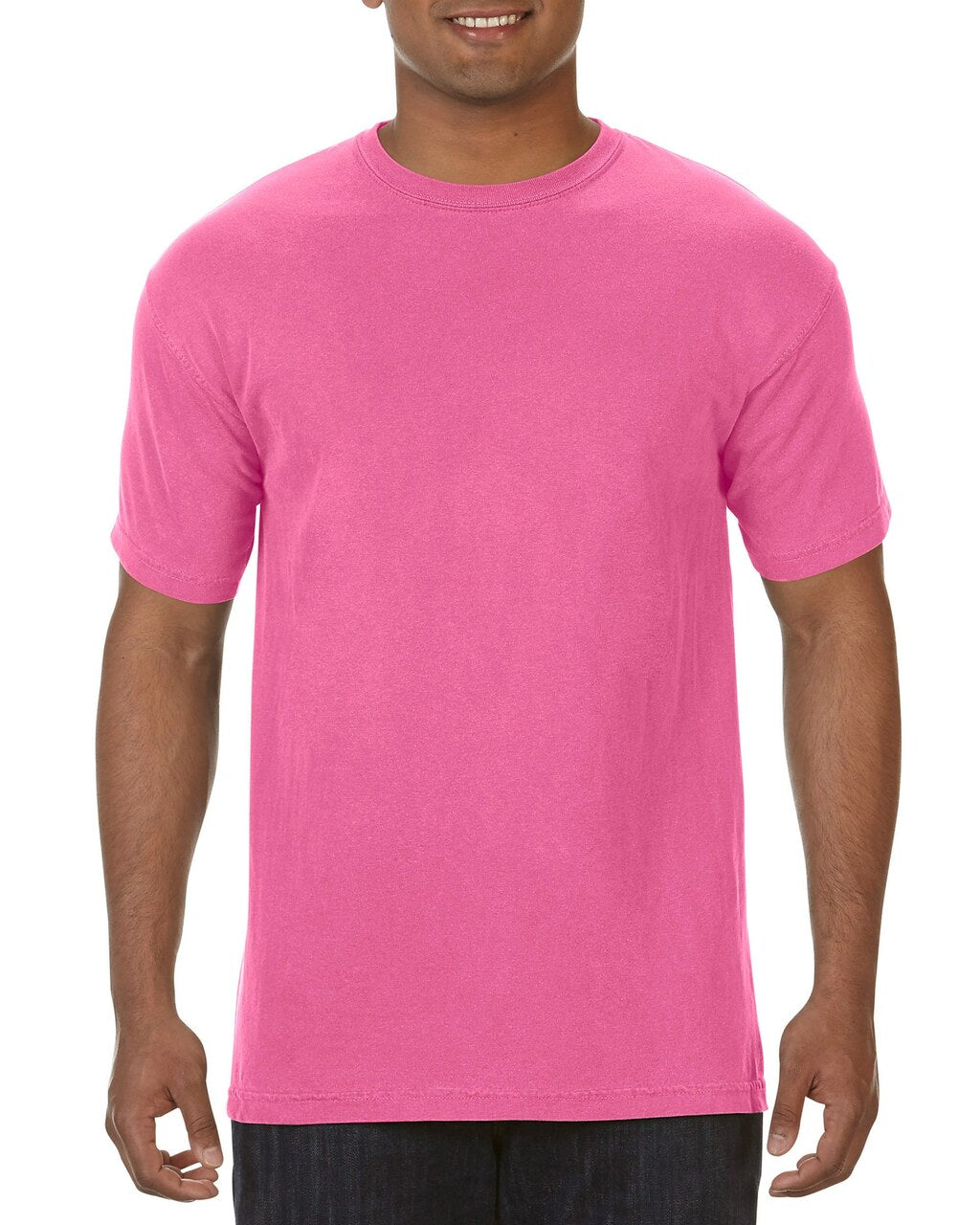 COMFORT COLORS - 1717