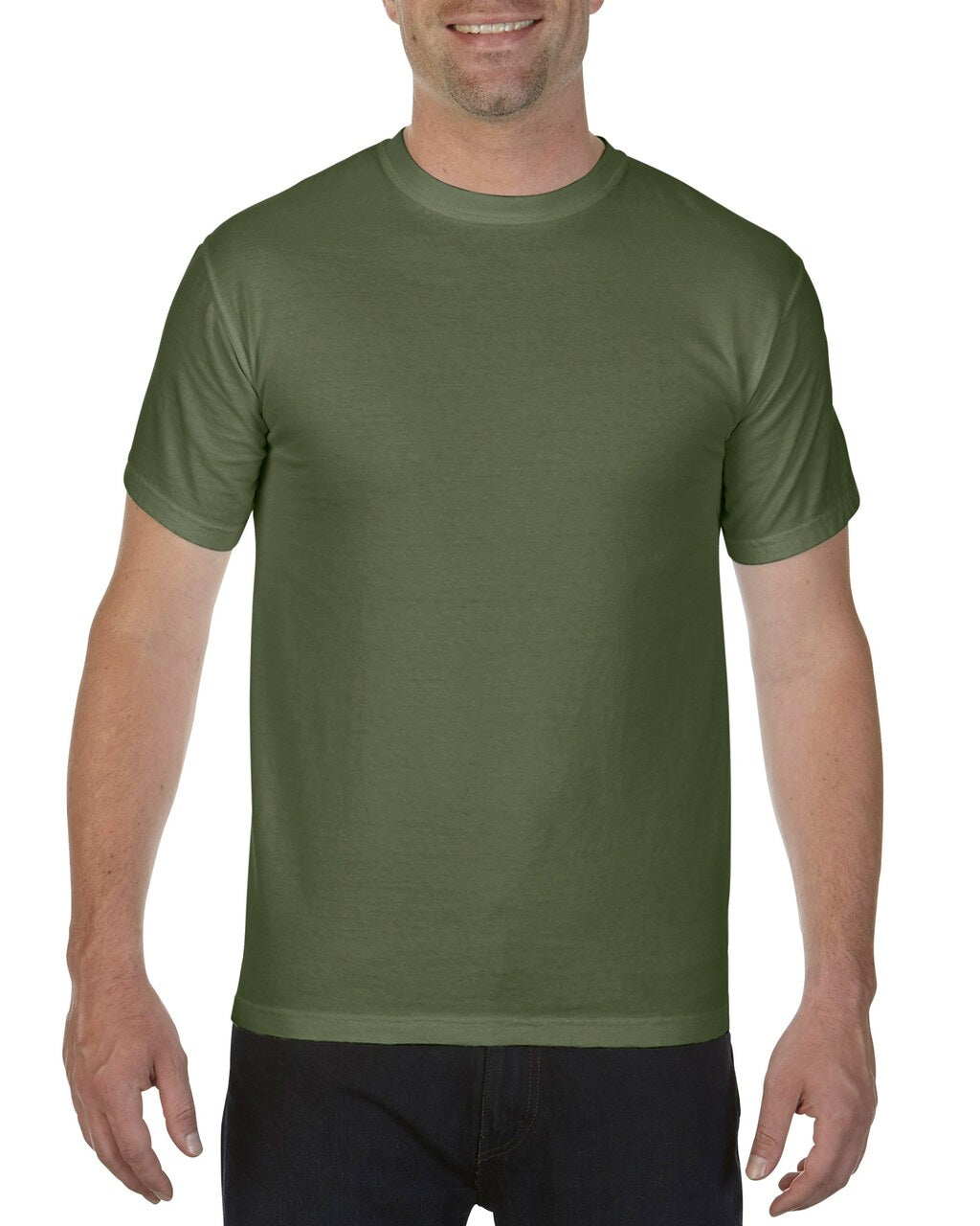 COMFORT COLORS - 1717