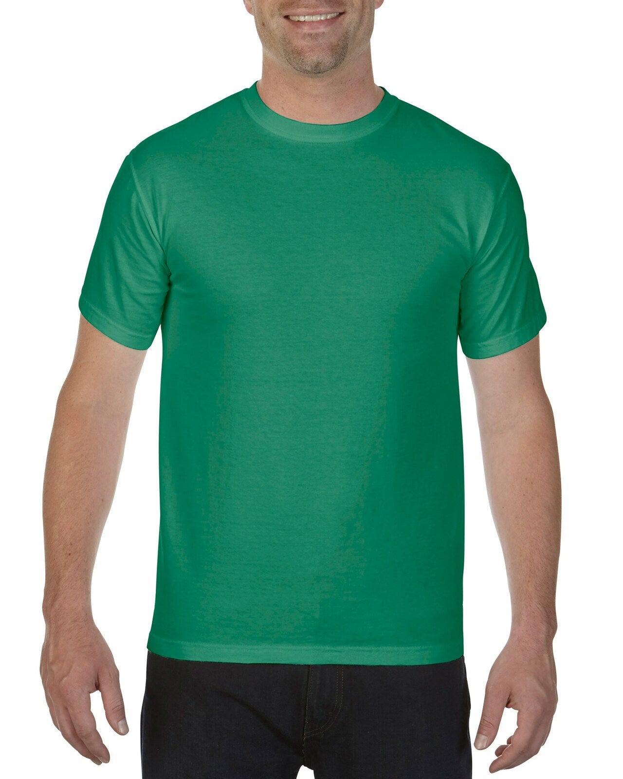 COMFORT COLORS - 1717