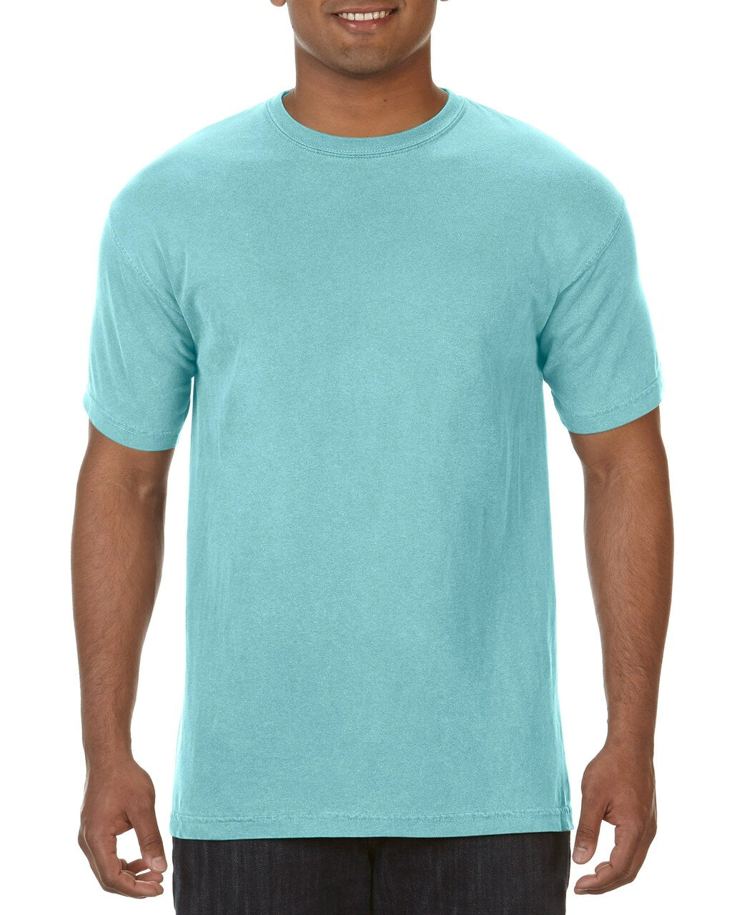 COMFORT COLORS - 1717