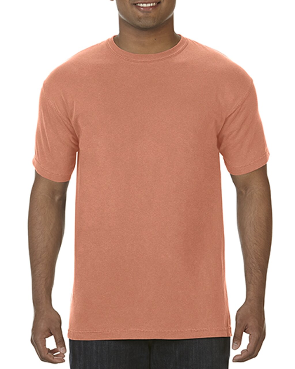 COMFORT COLORS - 1717
