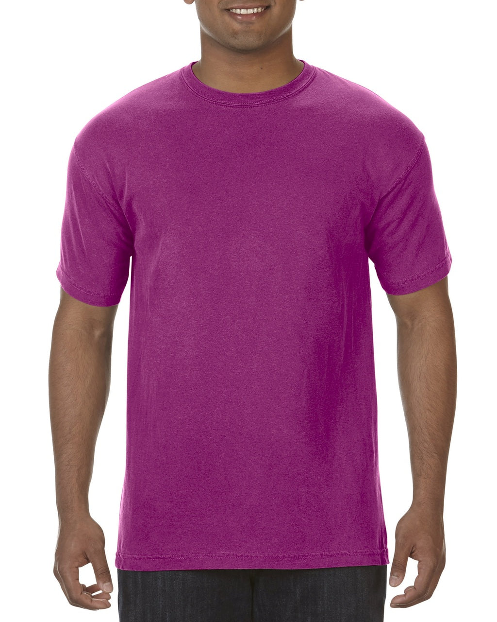 COMFORT COLORS - 1717