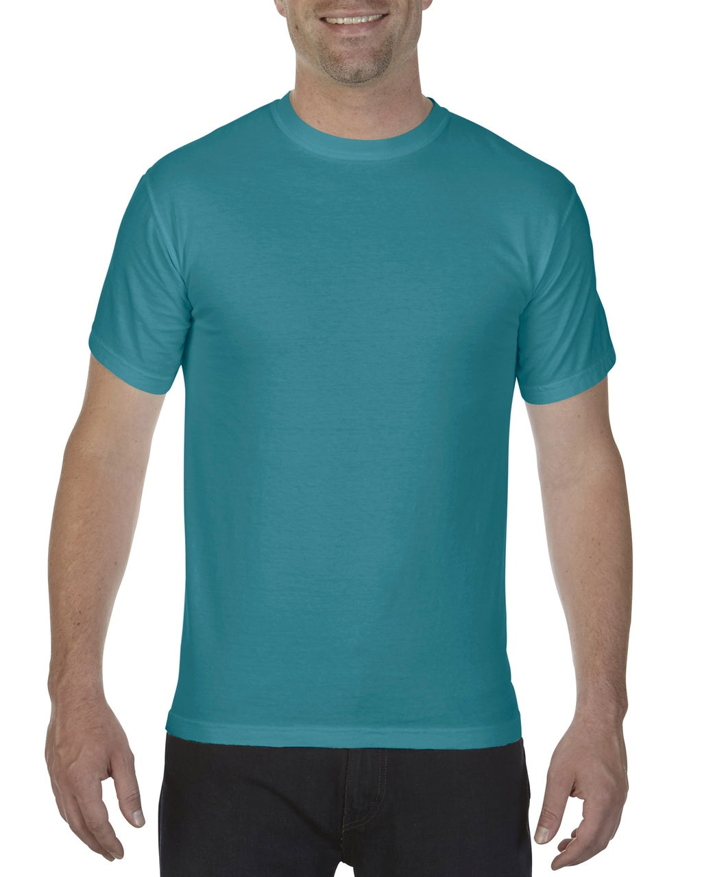 COMFORT COLORS - 1717