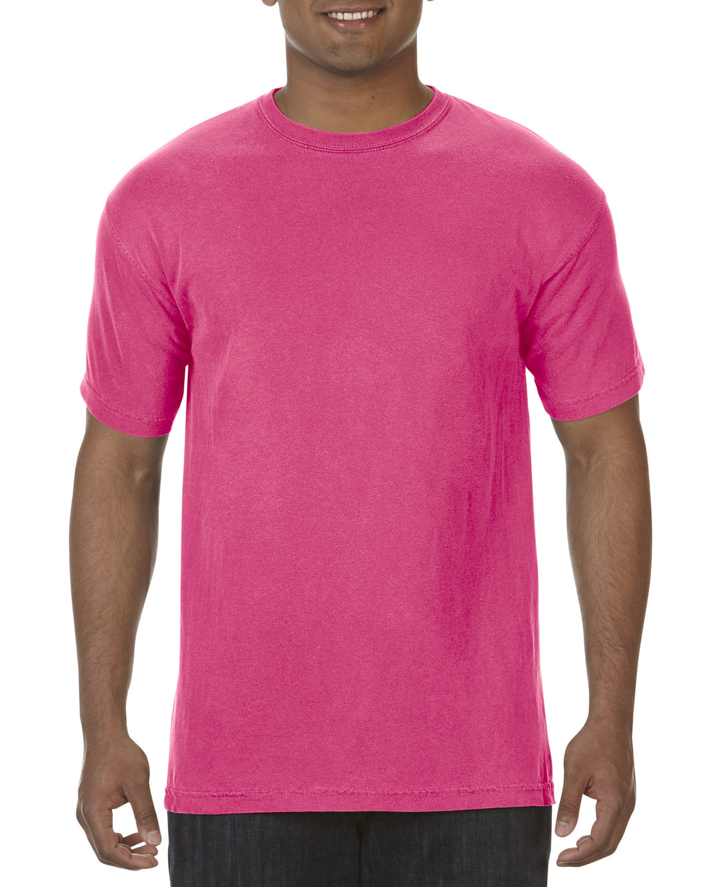 COMFORT COLORS - 1717