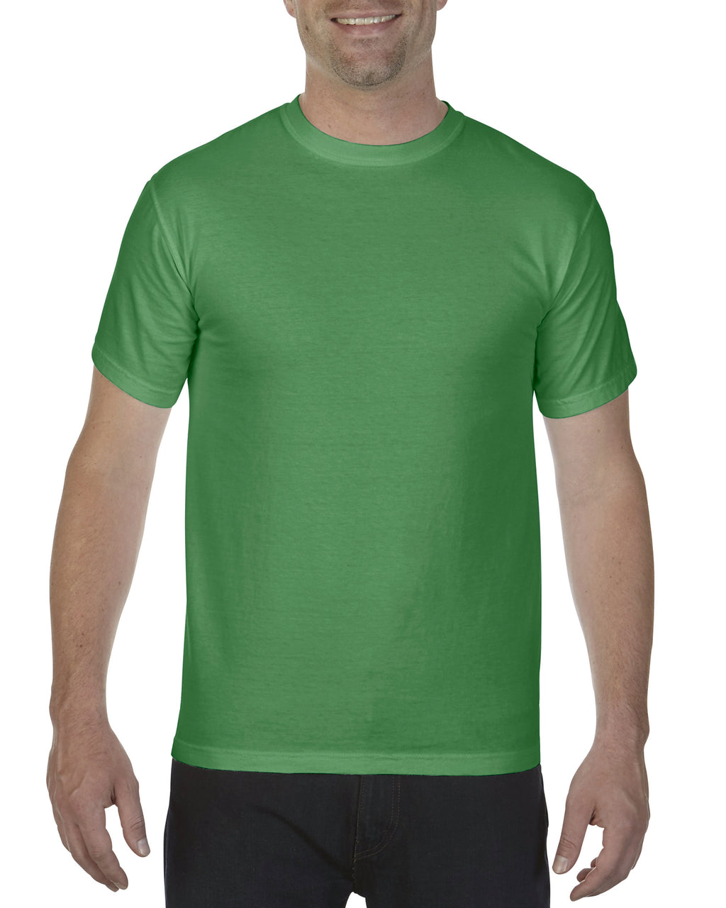 COMFORT COLORS - 1717