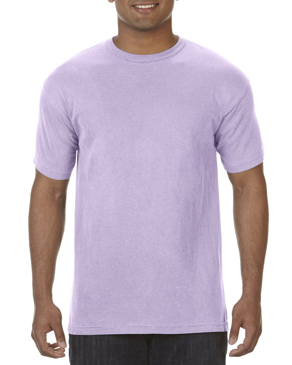 COMFORT COLORS - 1717