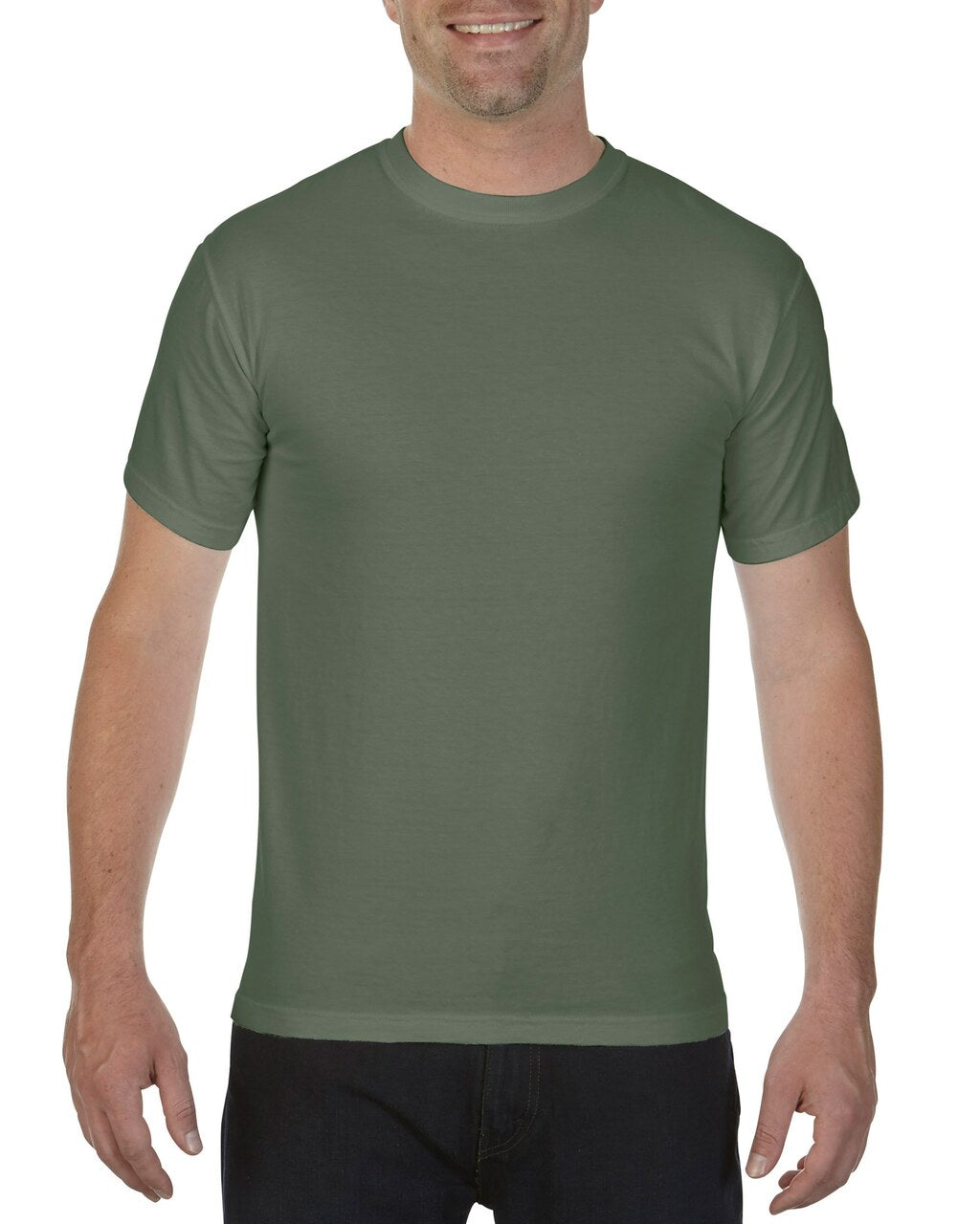 COMFORT COLORS - 1717
