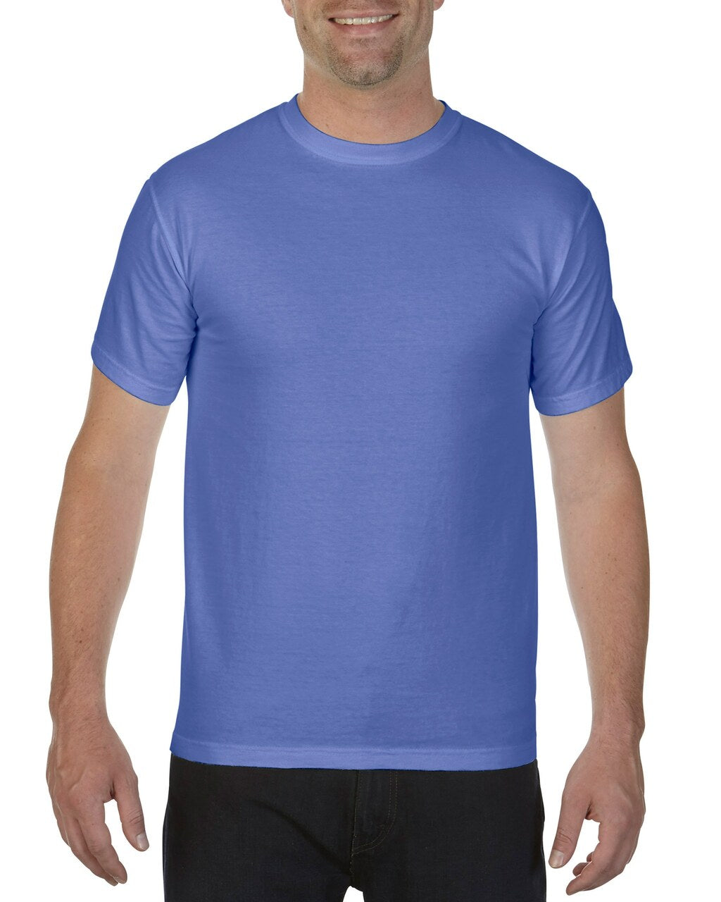 COMFORT COLORS - 1717