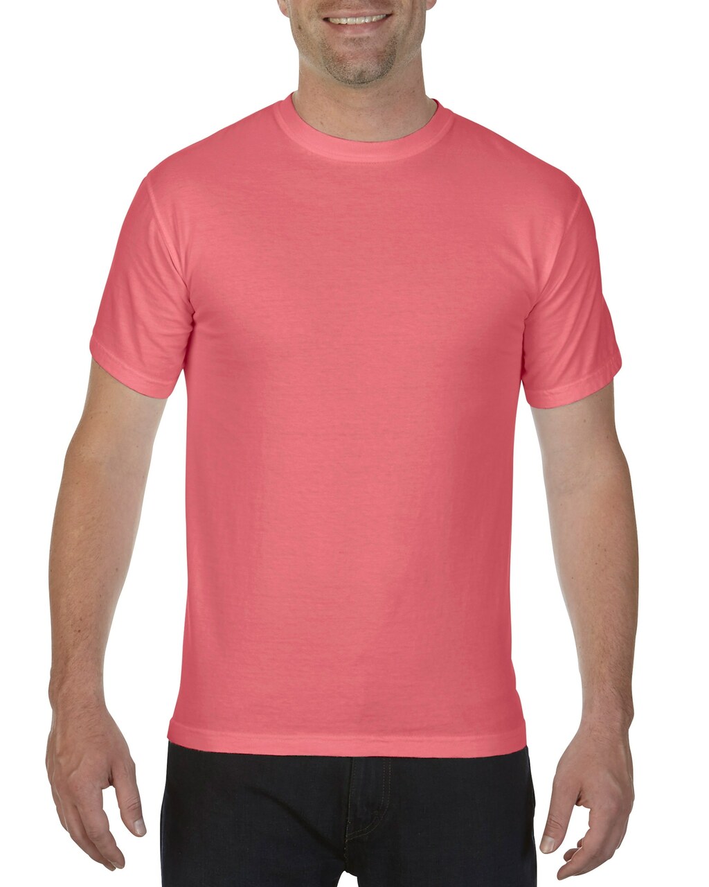 COMFORT COLORS - 1717