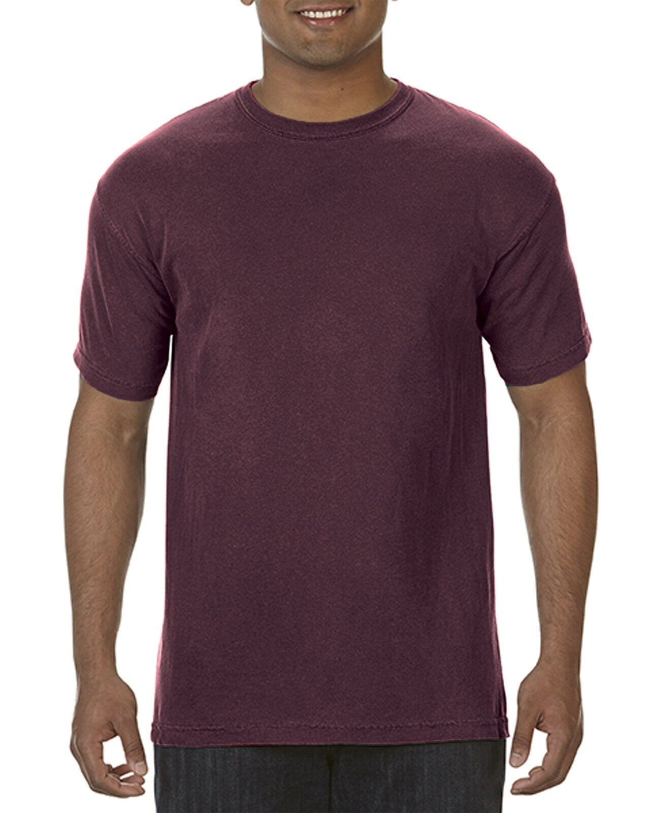 COMFORT COLORS - 1717