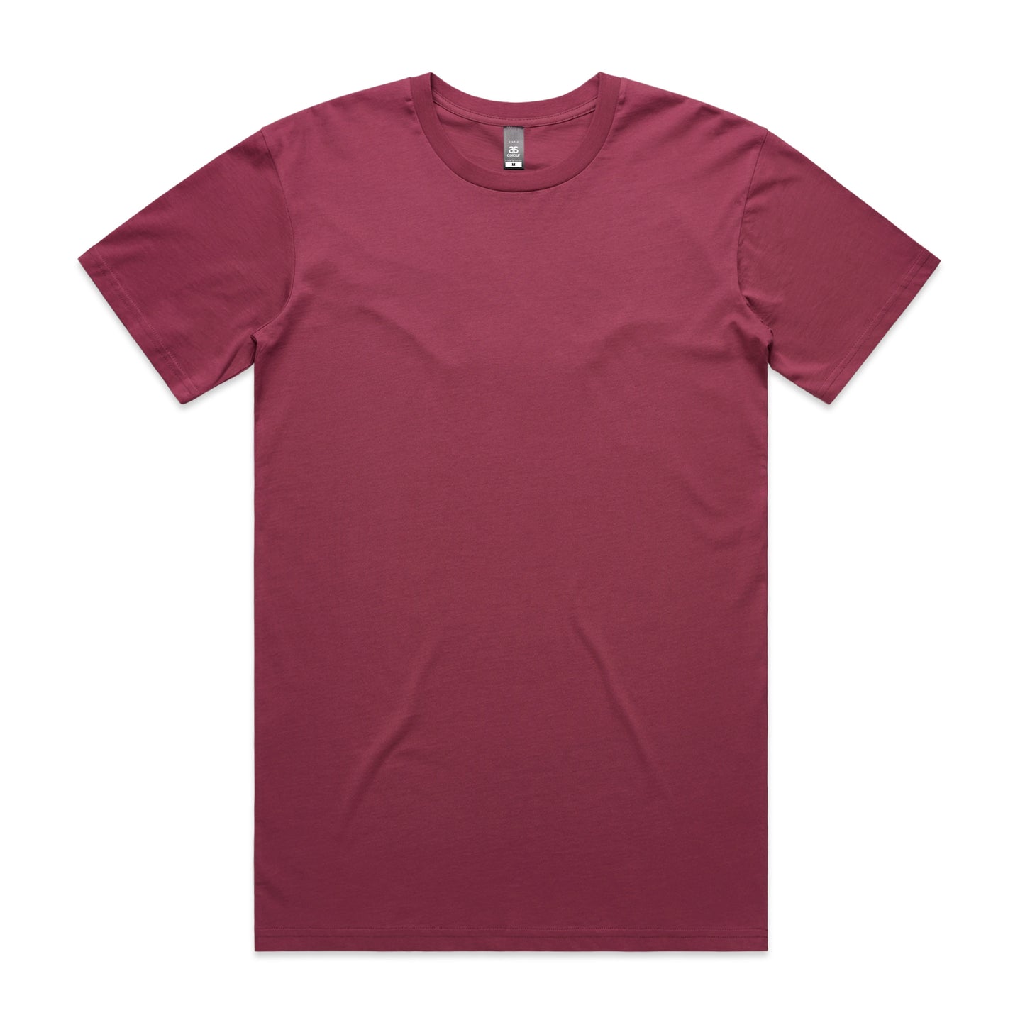 AS COLOUR - 5001