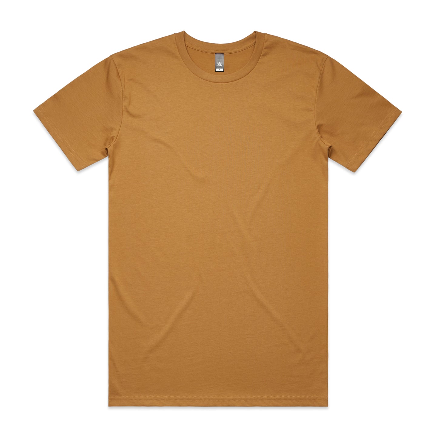 AS COLOUR - 5001