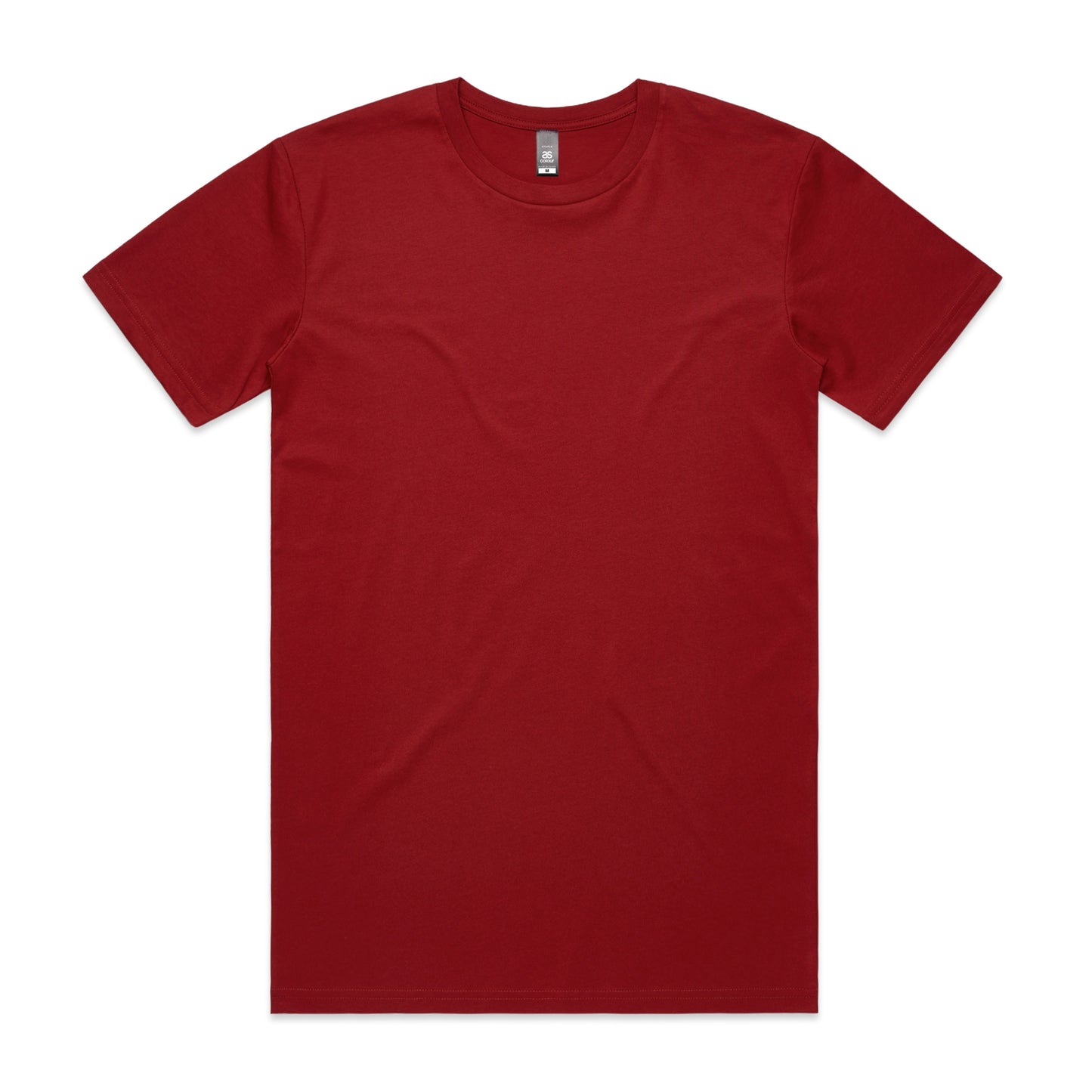 AS COLOUR - 5001