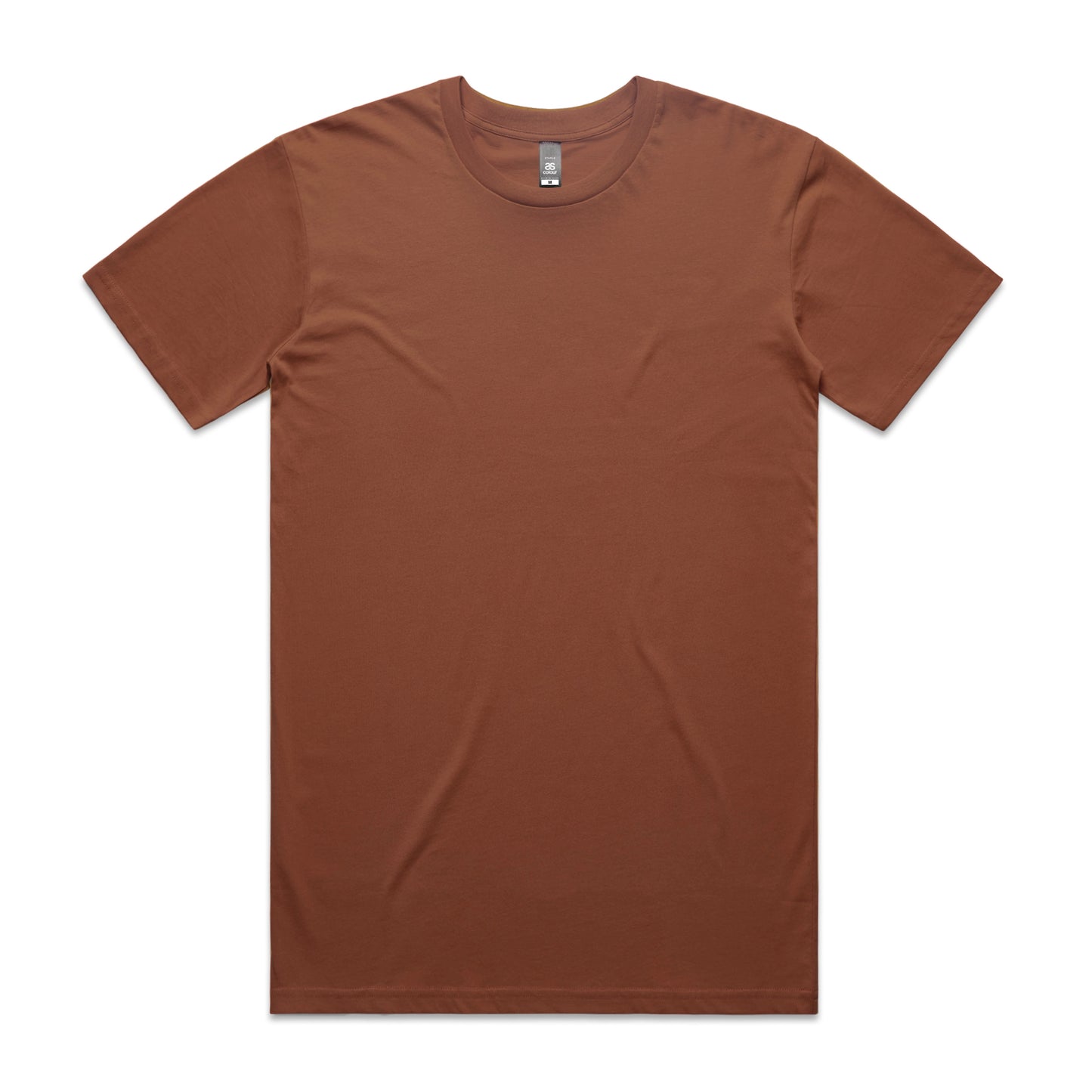 AS COLOUR - 5001