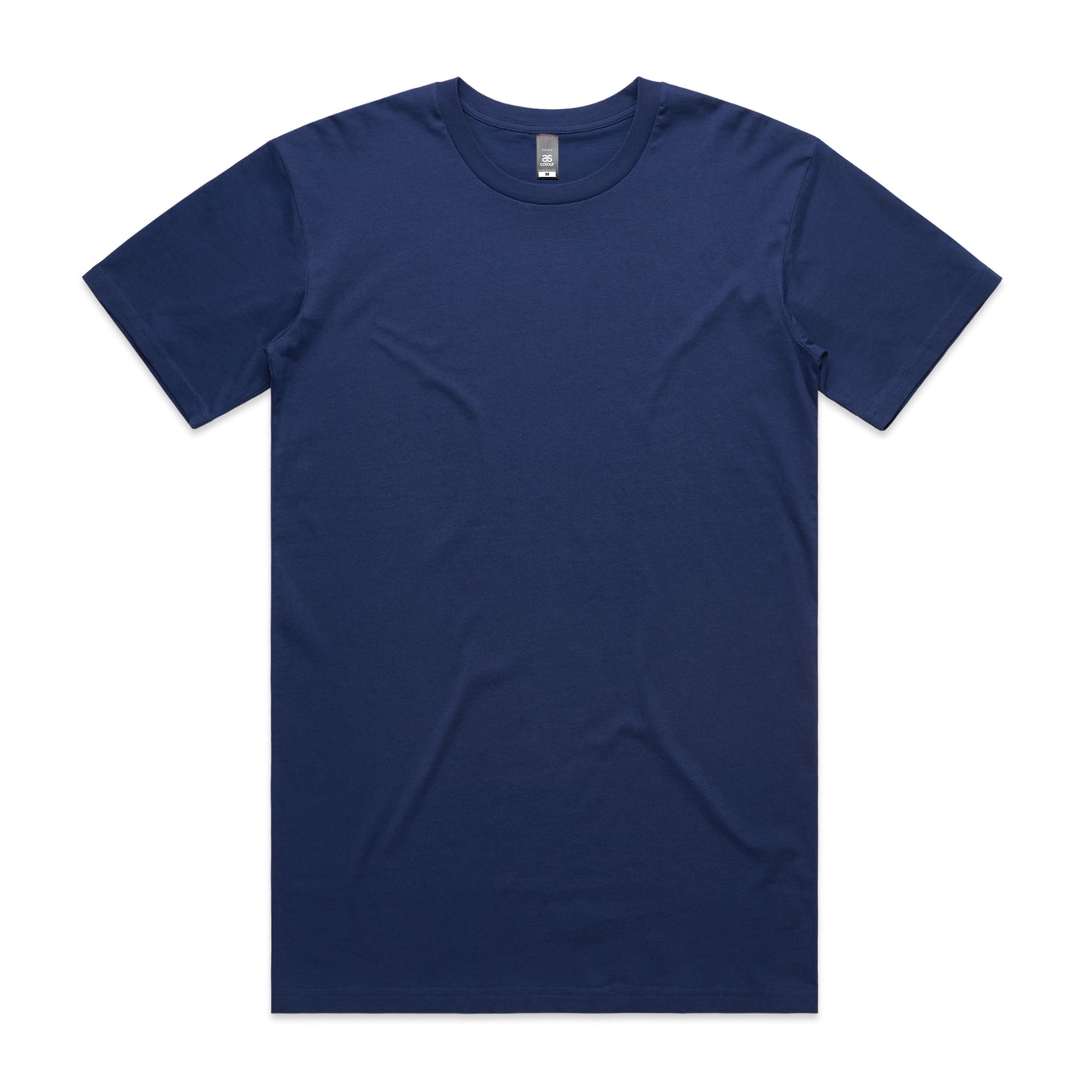 AS COLOUR - 5001