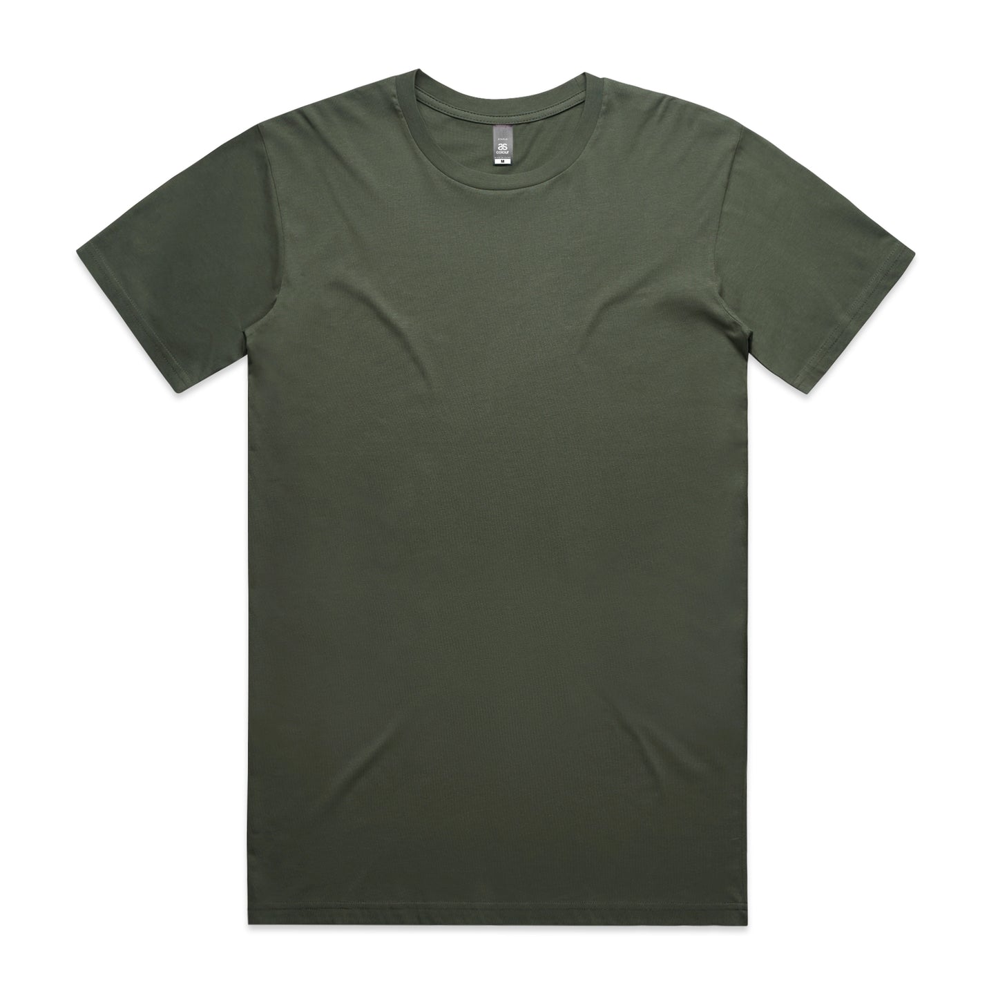 AS COLOUR - 5001