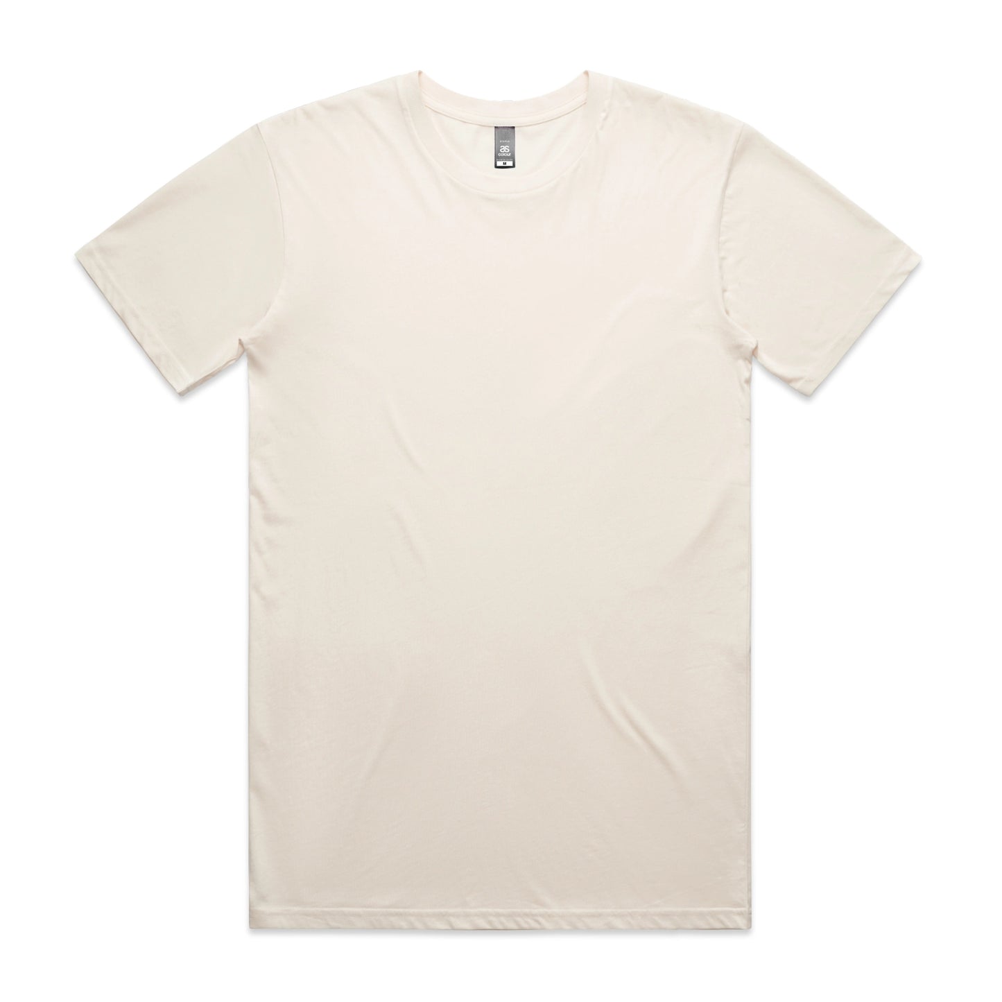 AS COLOUR - 5001