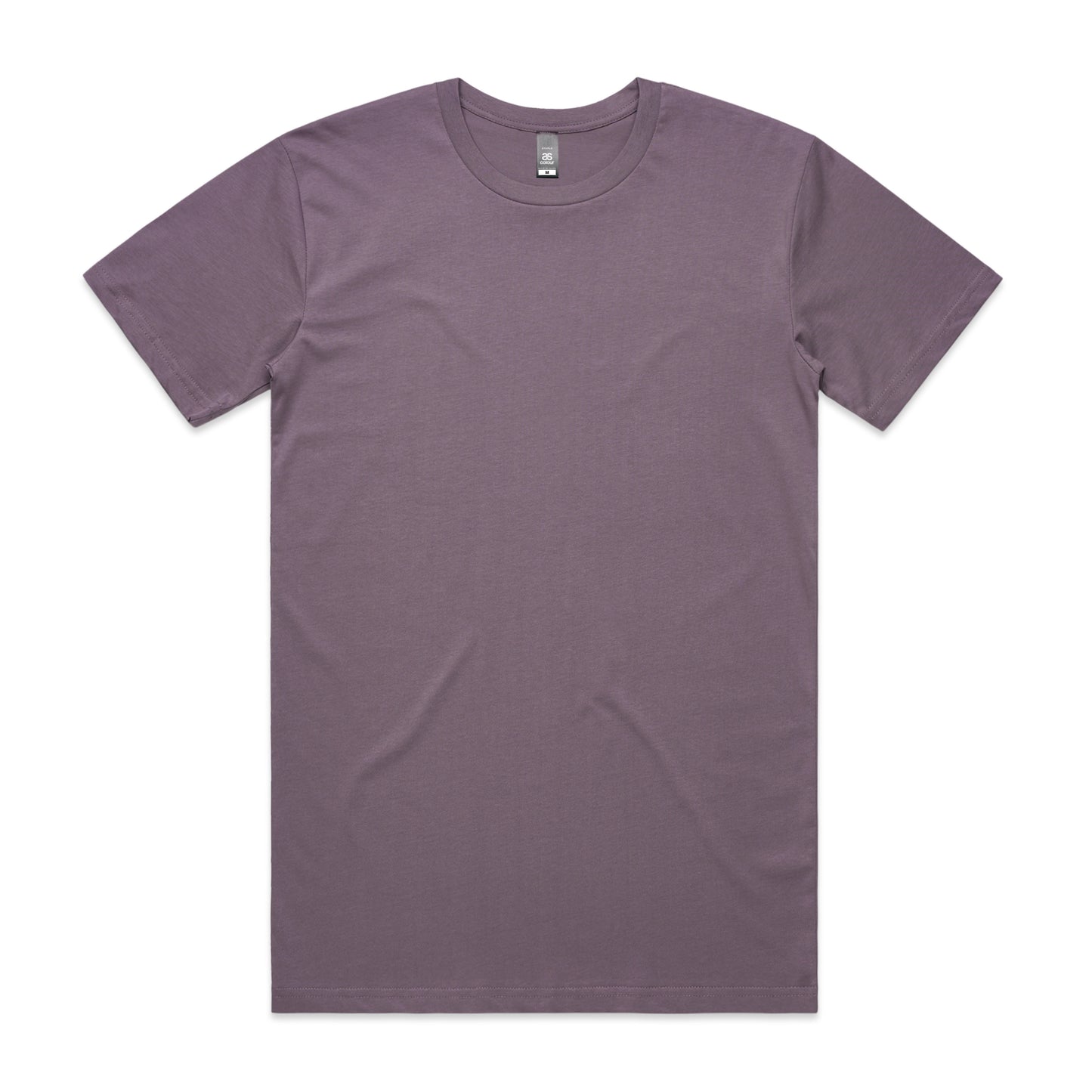 AS COLOUR - 5001