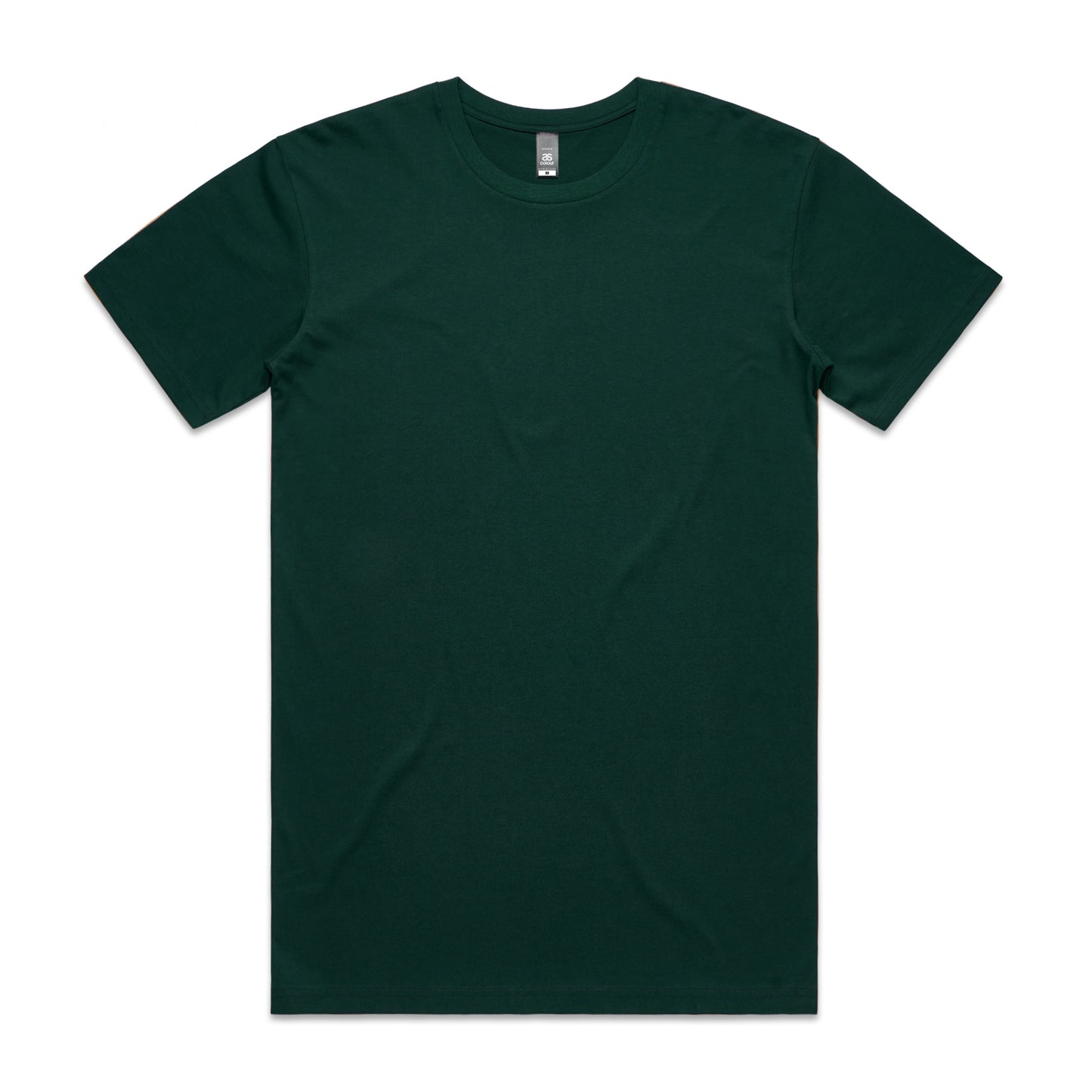 AS COLOUR - 5001