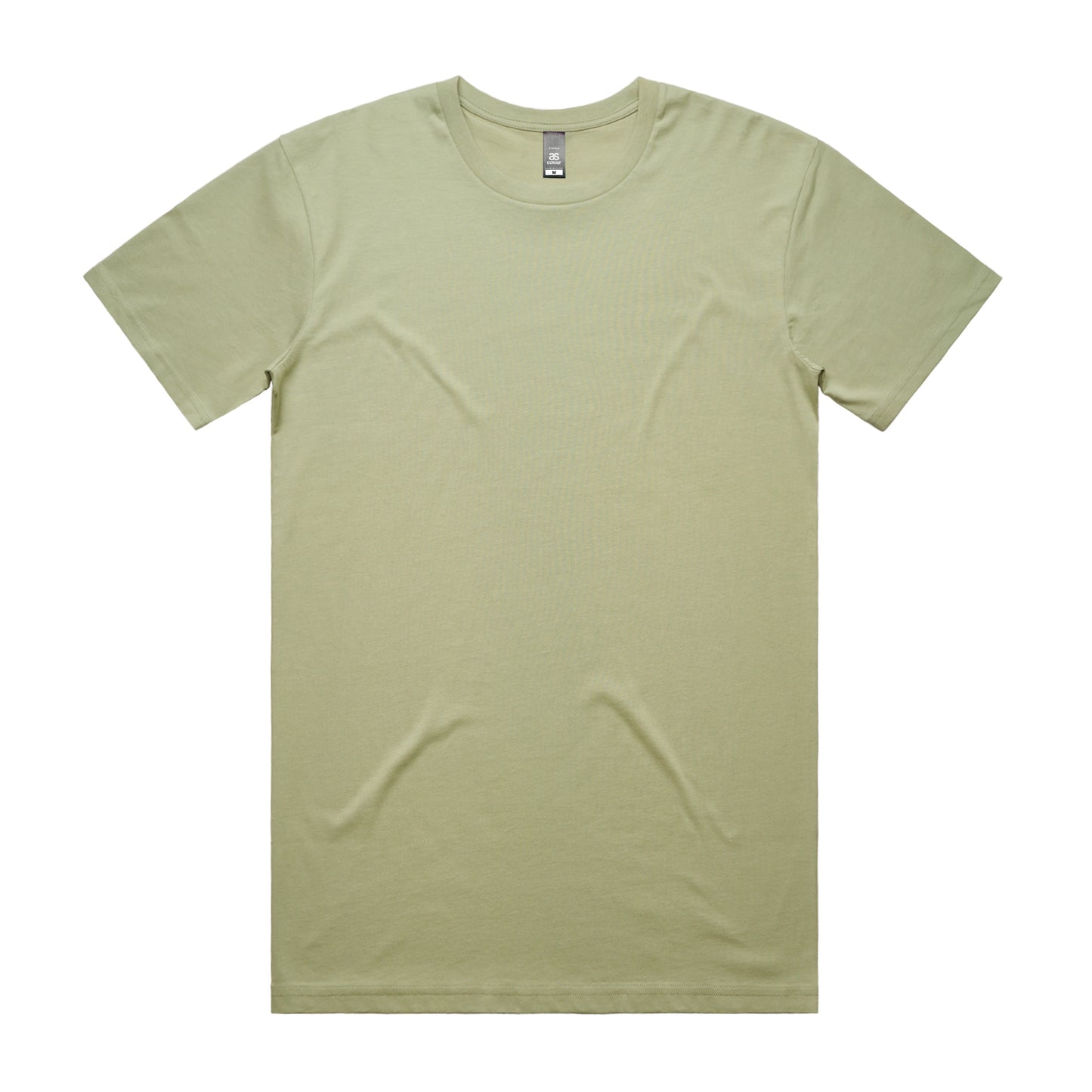 AS COLOUR - 5001