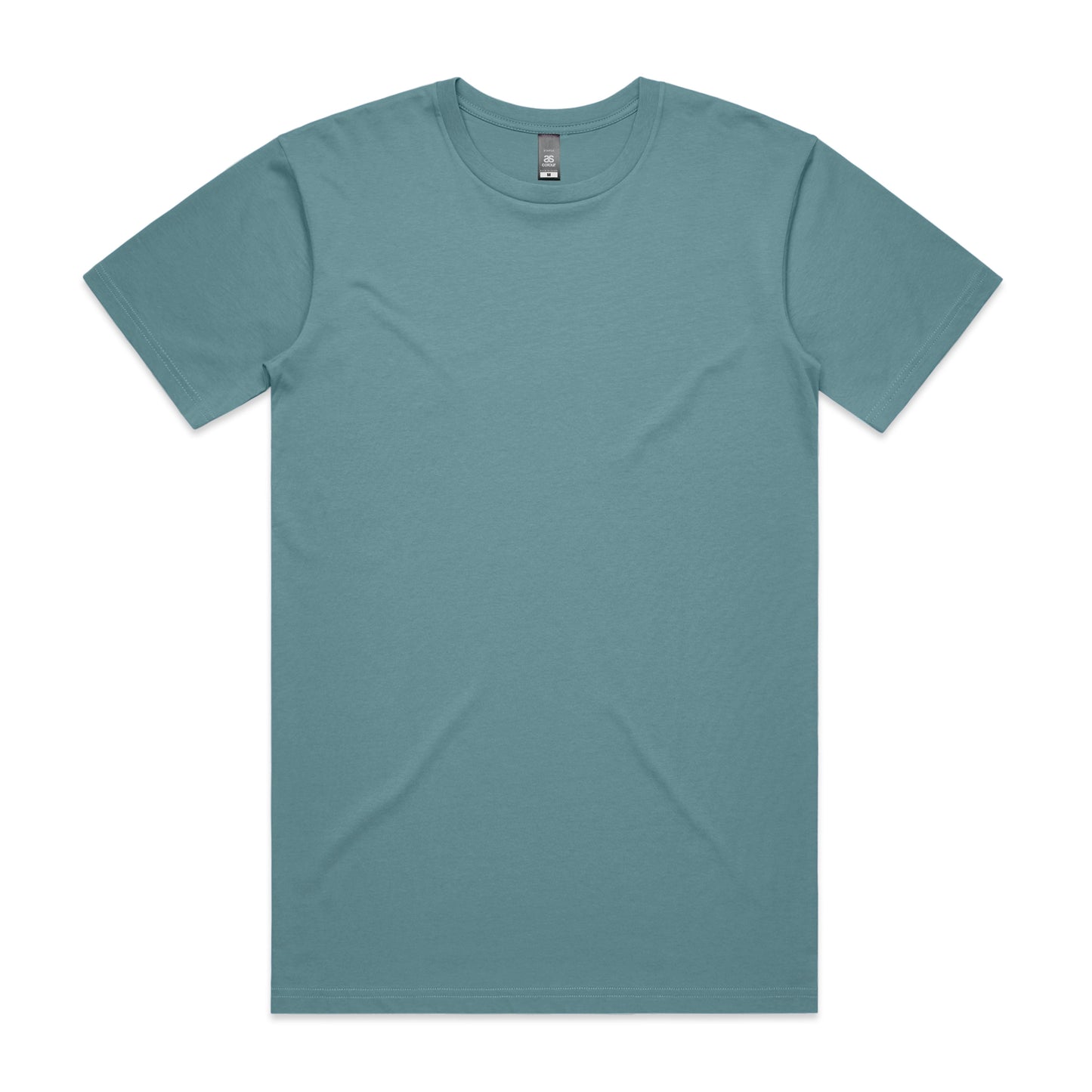 AS COLOUR - 5001