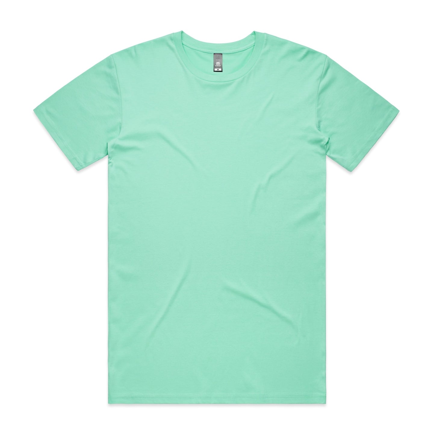AS COLOUR - 5001