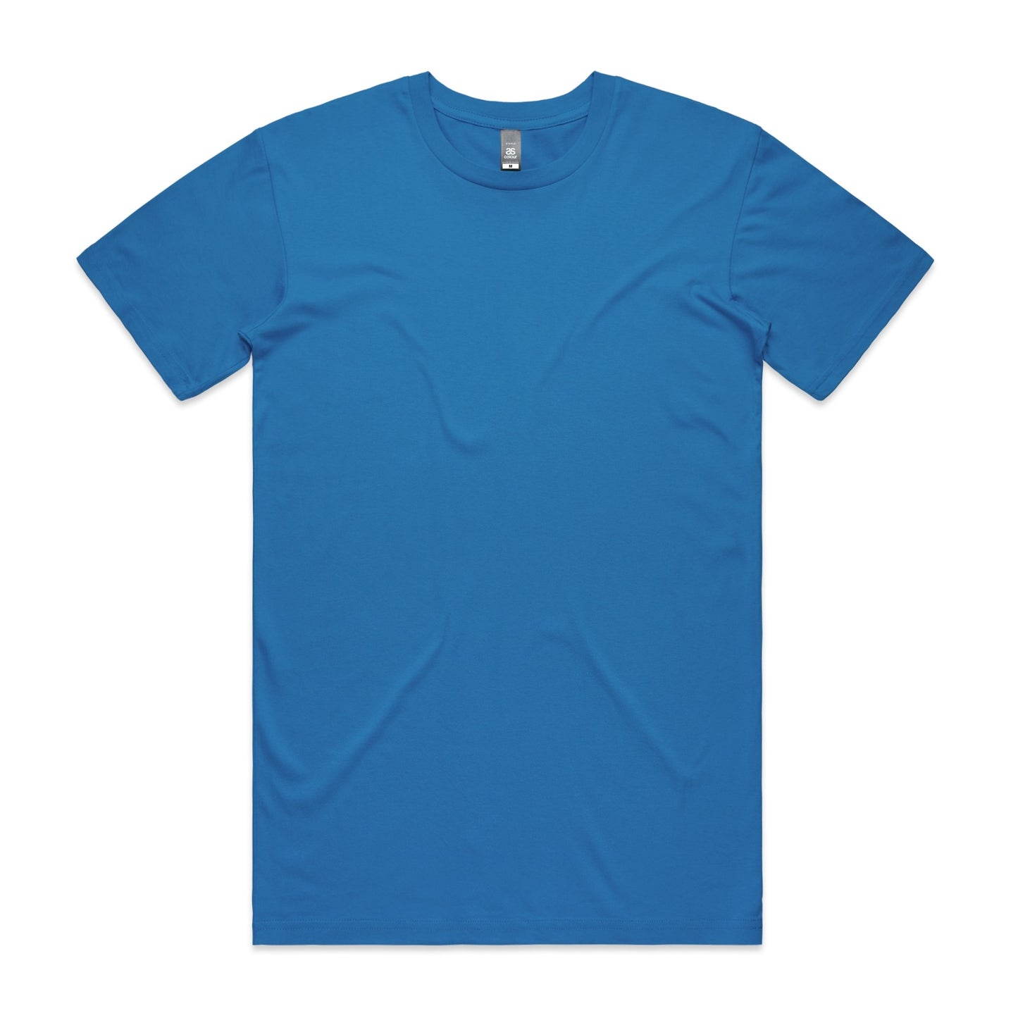 AS COLOUR - 5001
