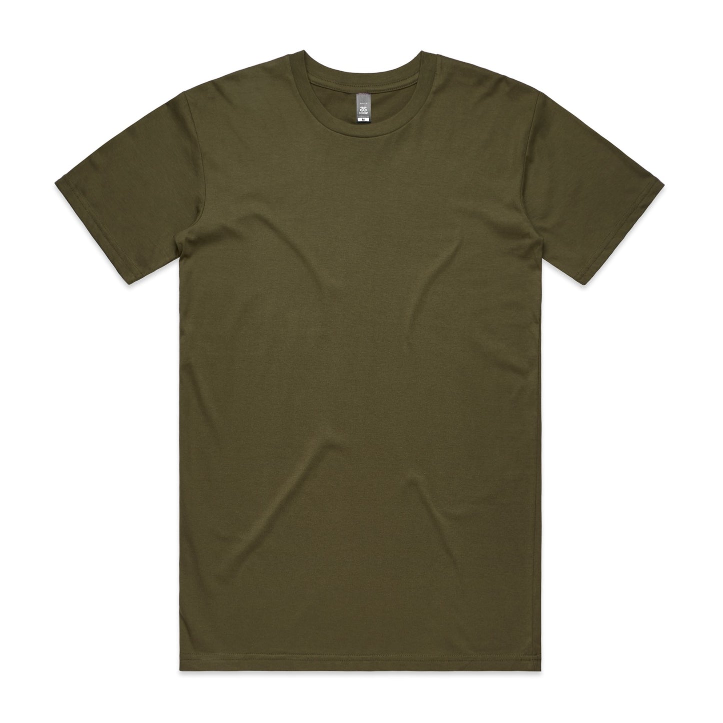 AS COLOUR - 5001