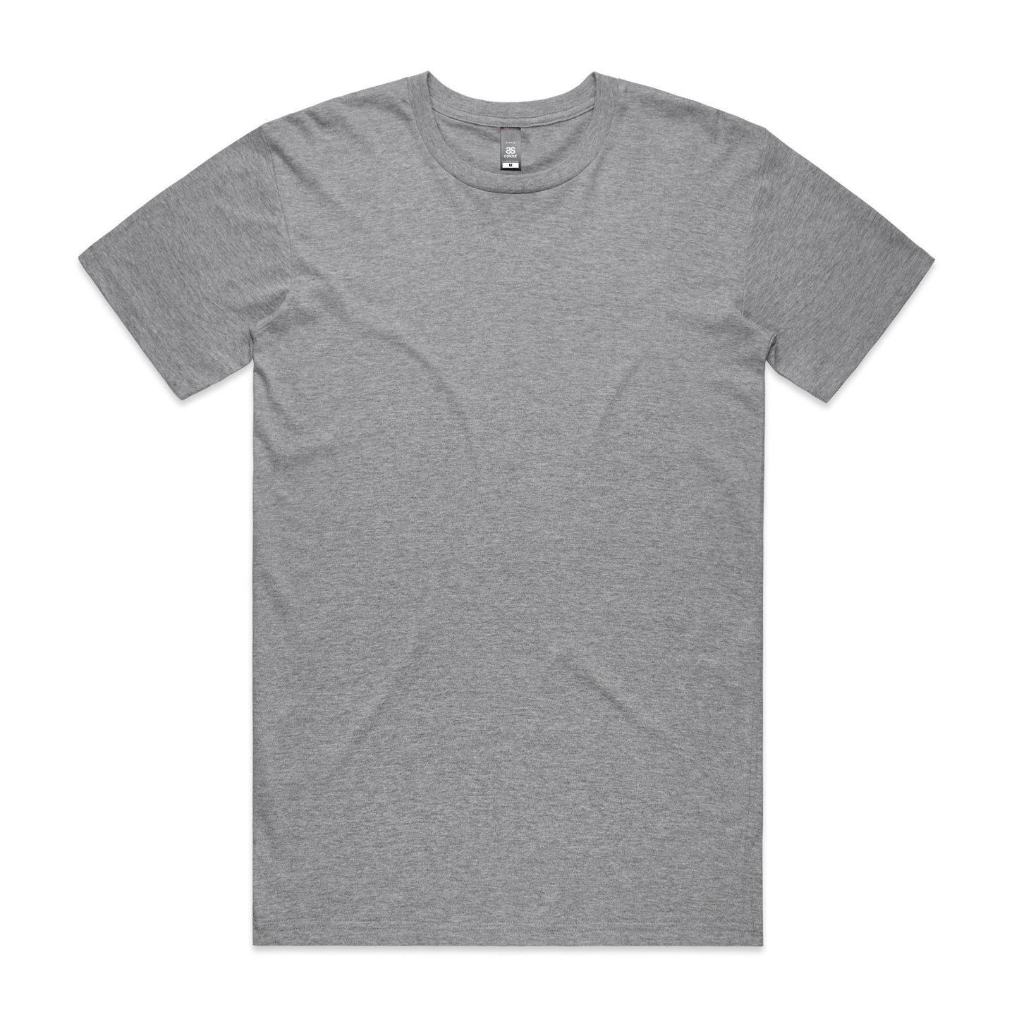AS COLOUR - 5001