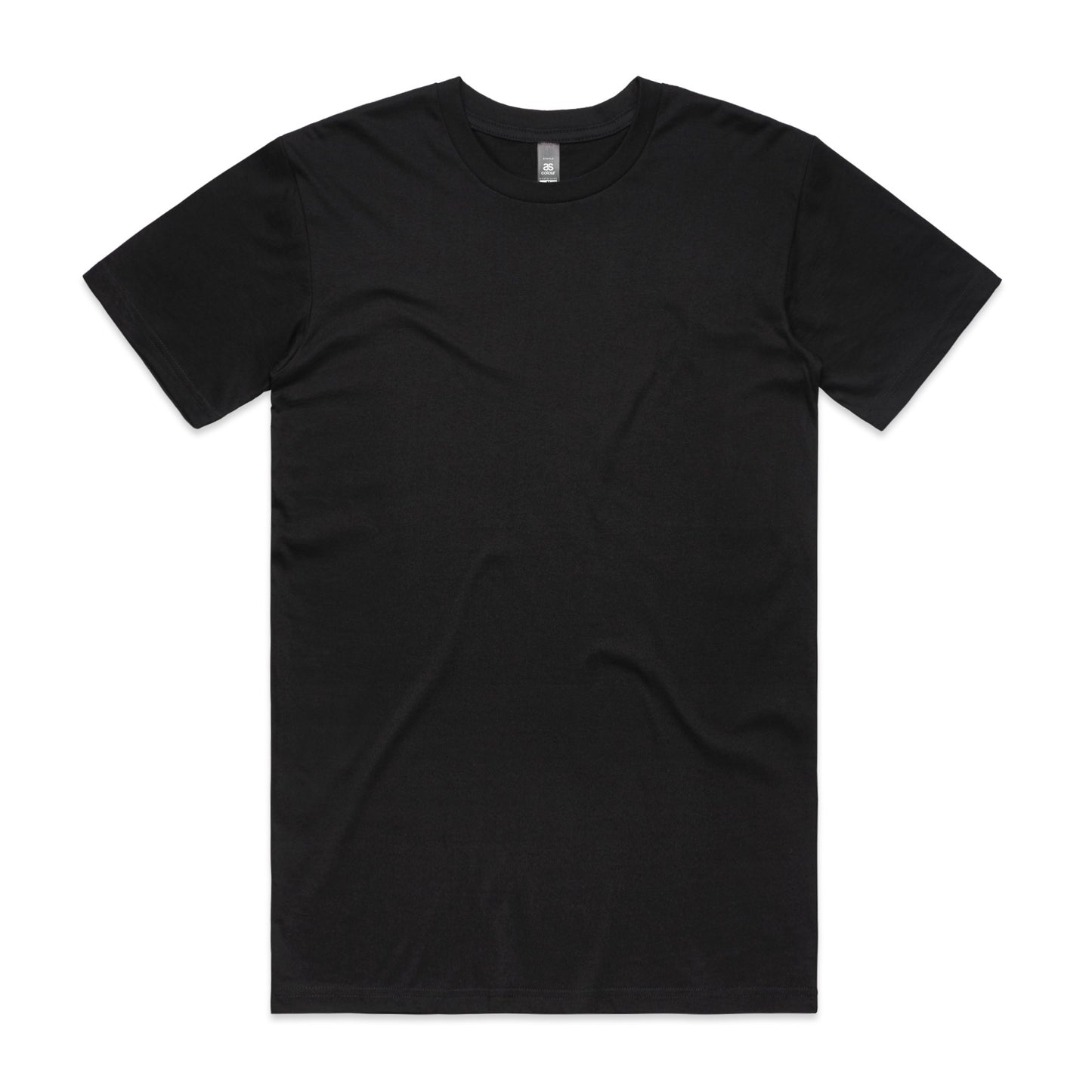 AS COLOUR - 5001
