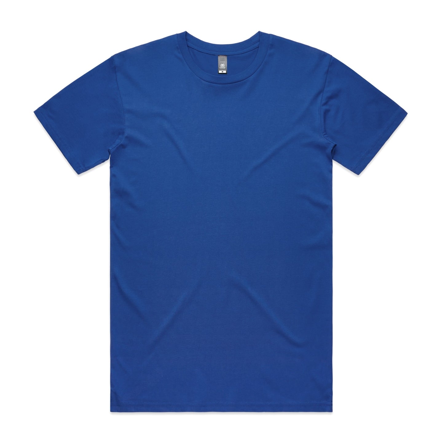 AS COLOUR - 5001