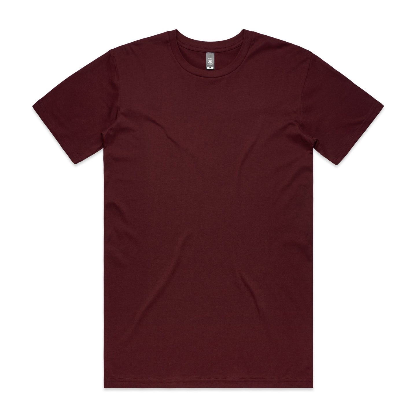 AS COLOUR - 5001