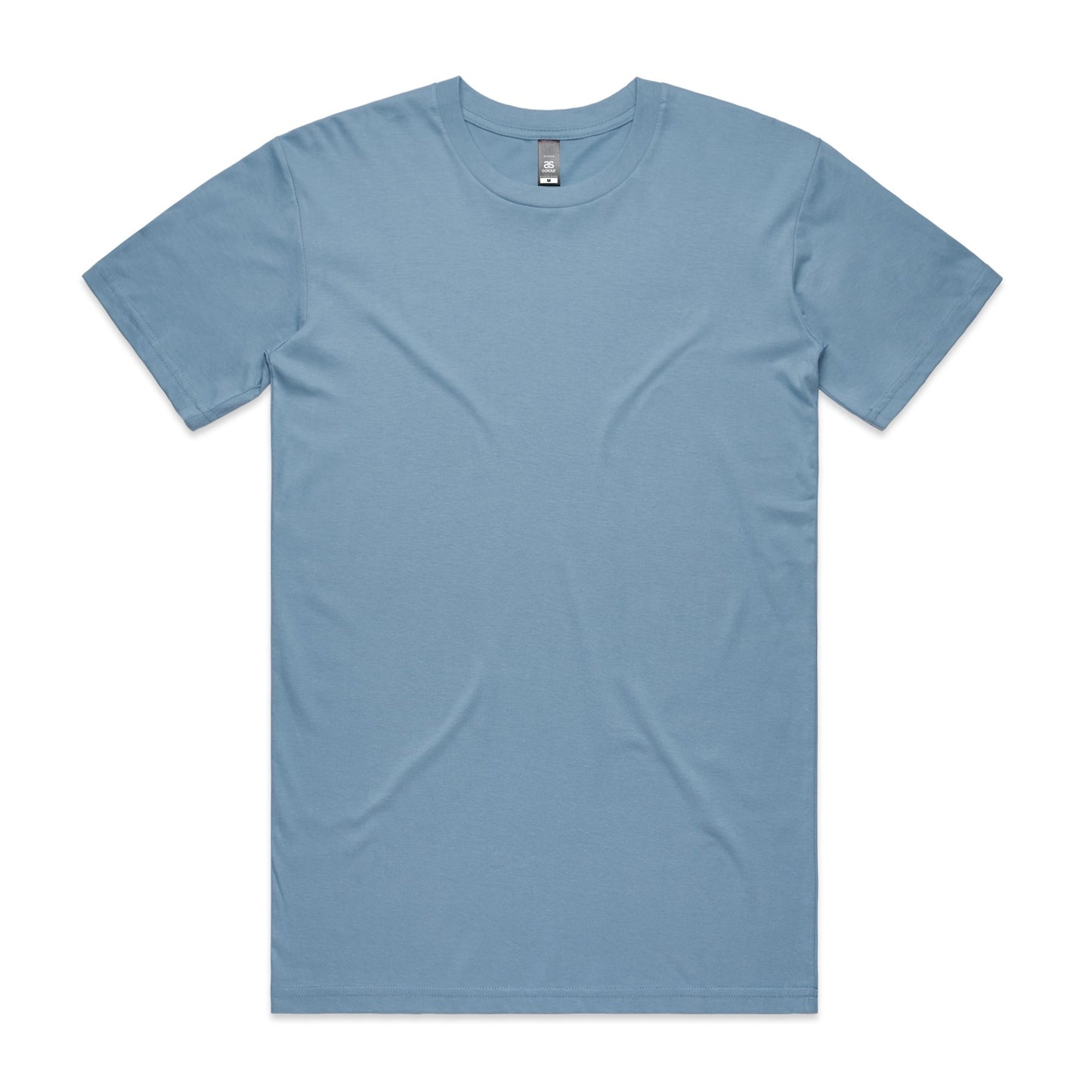 AS COLOUR - 5001
