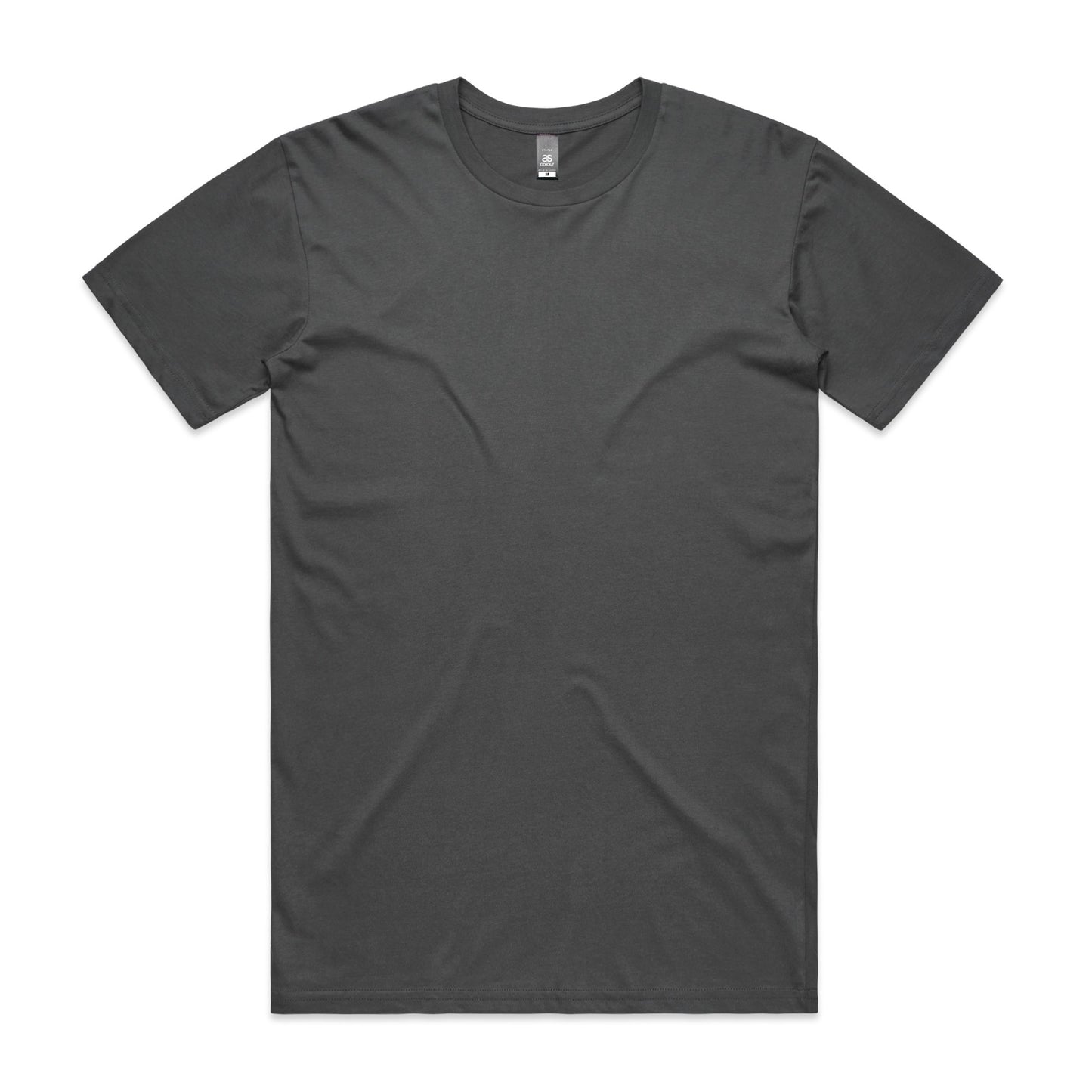 AS COLOUR - 5001