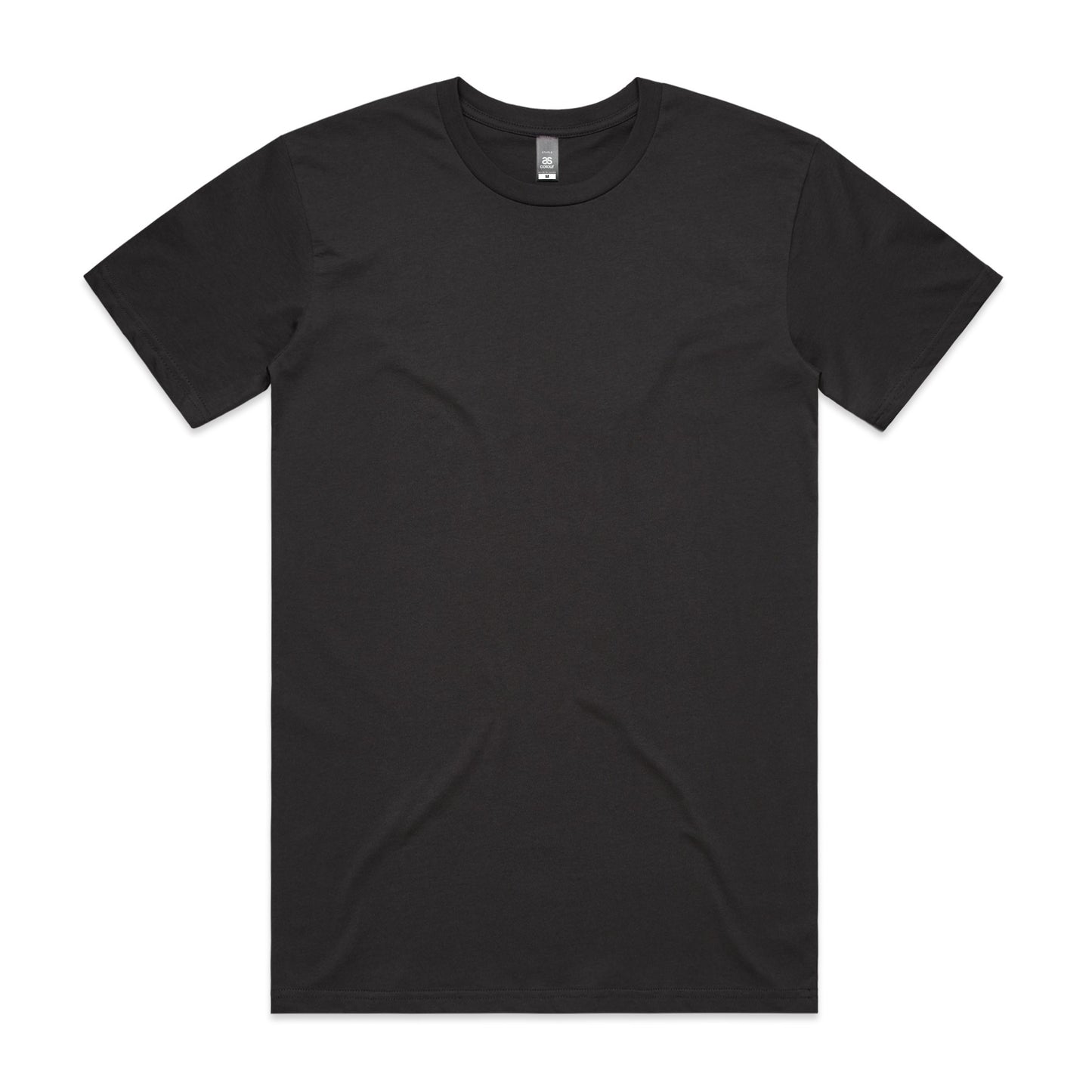AS COLOUR - 5001