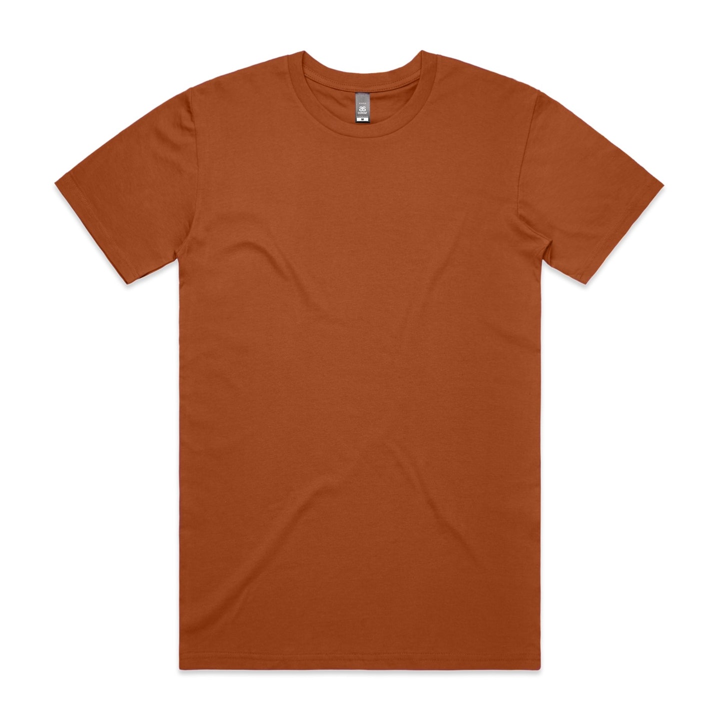AS COLOUR - 5001