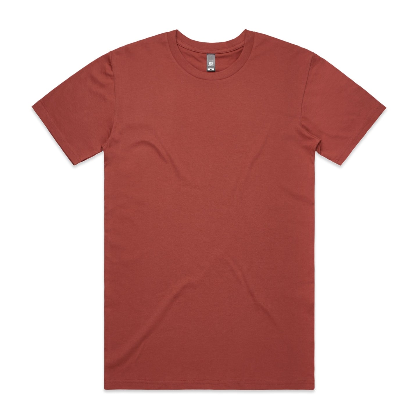 AS COLOUR - 5001