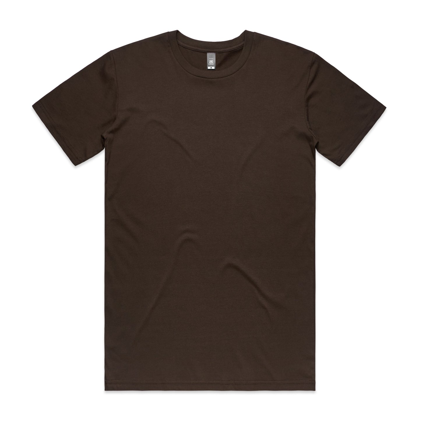 AS COLOUR - 5001