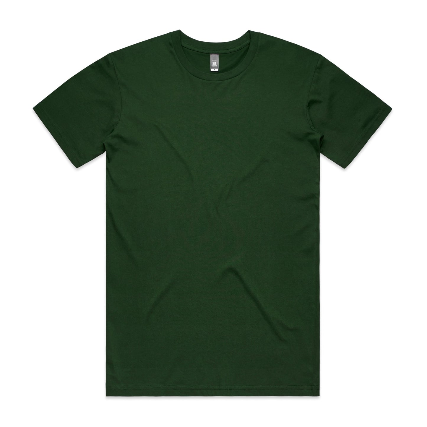 AS COLOUR - 5001
