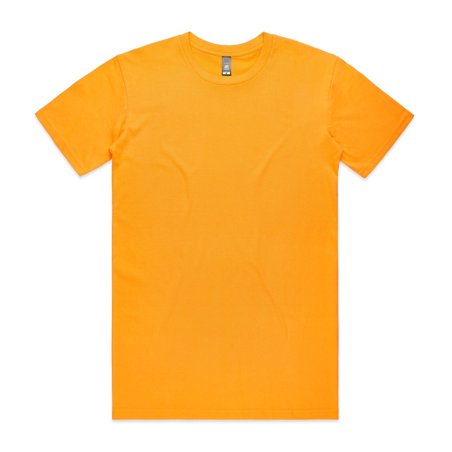 AS COLOUR - 5001
