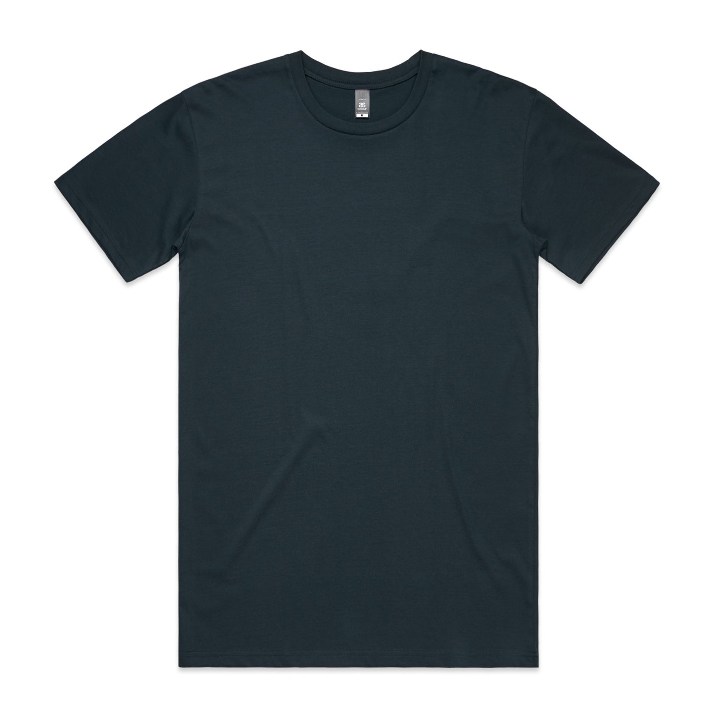 AS COLOUR - 5001