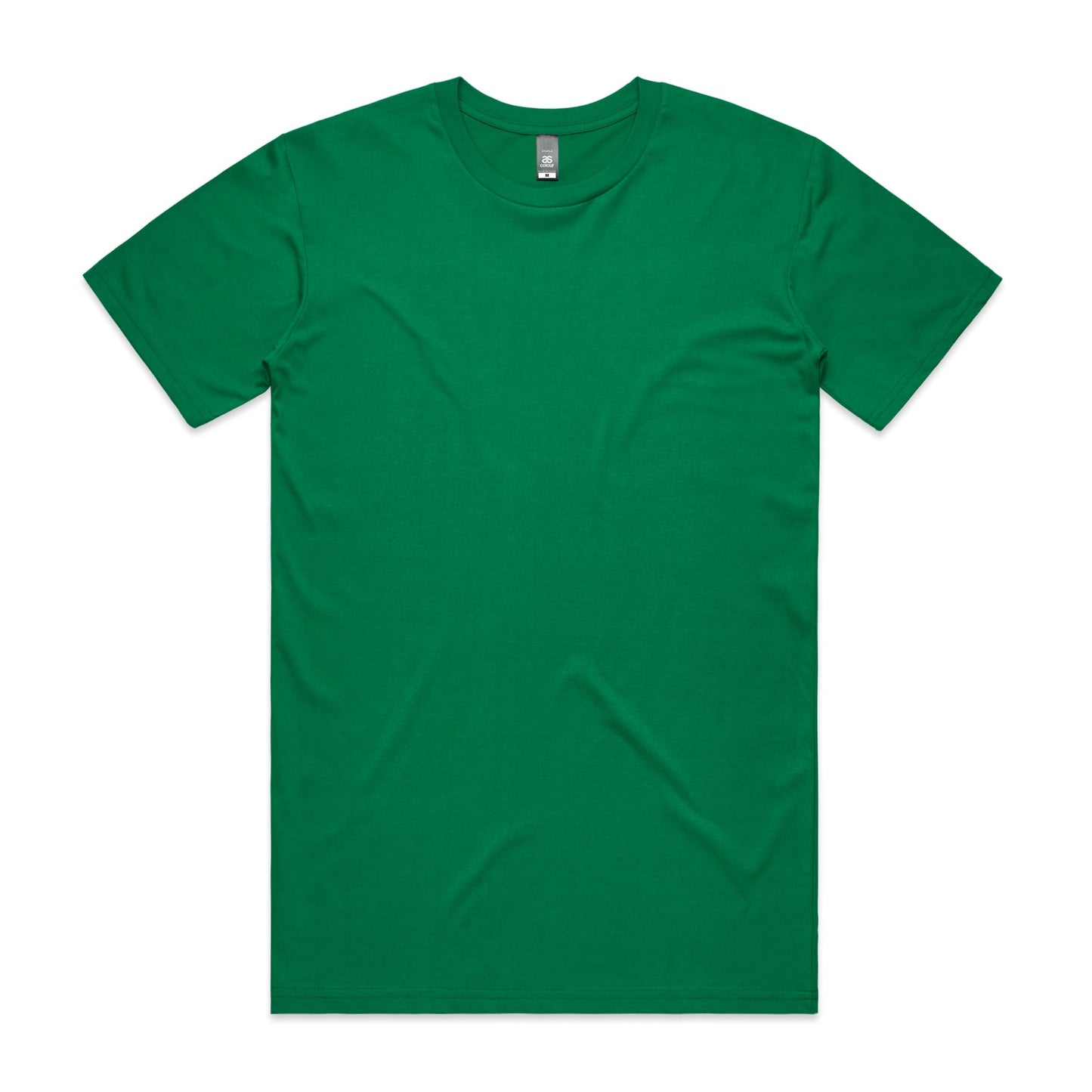 AS COLOUR - 5001